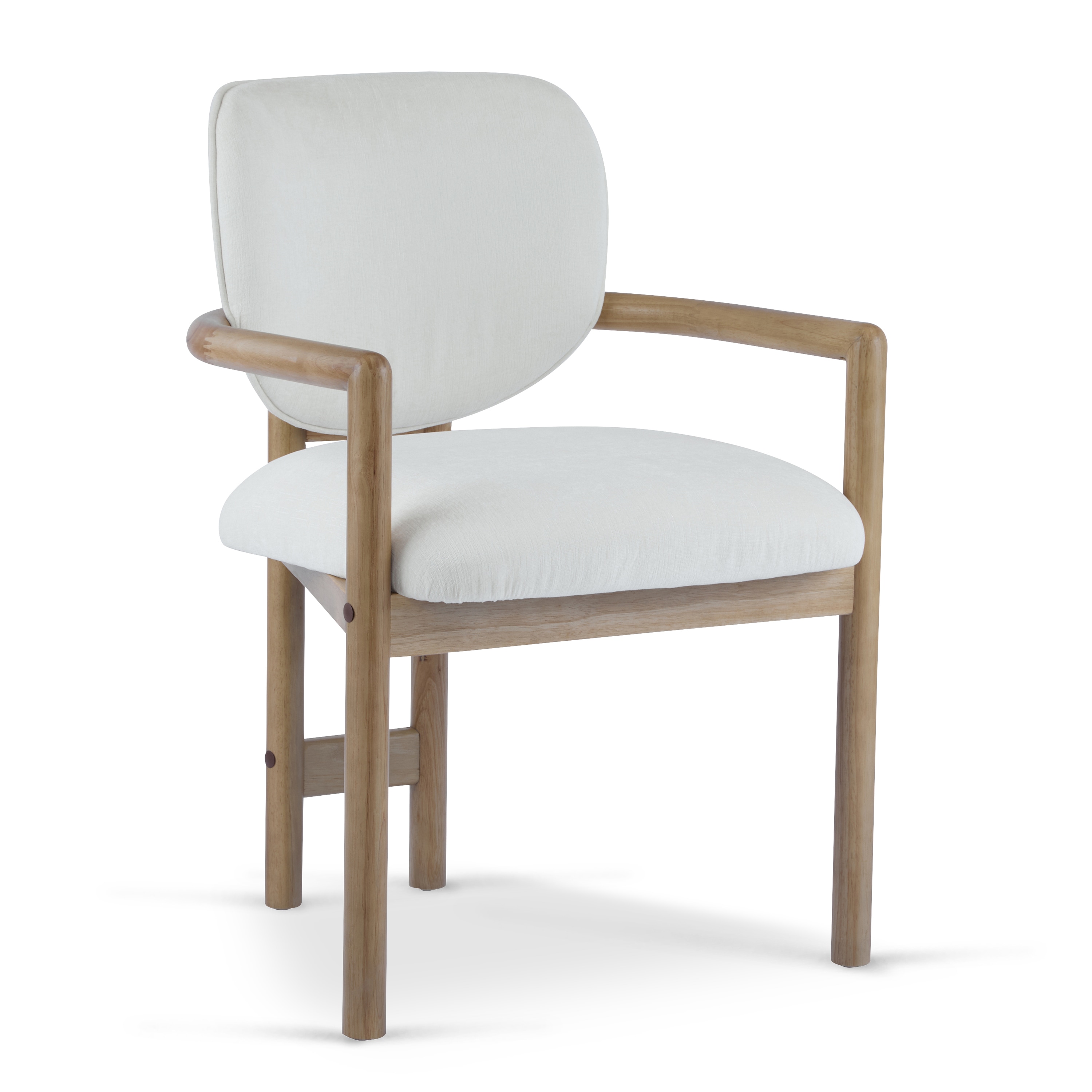 Christopher Knight Home 325101 Dining-Chairs - View #5