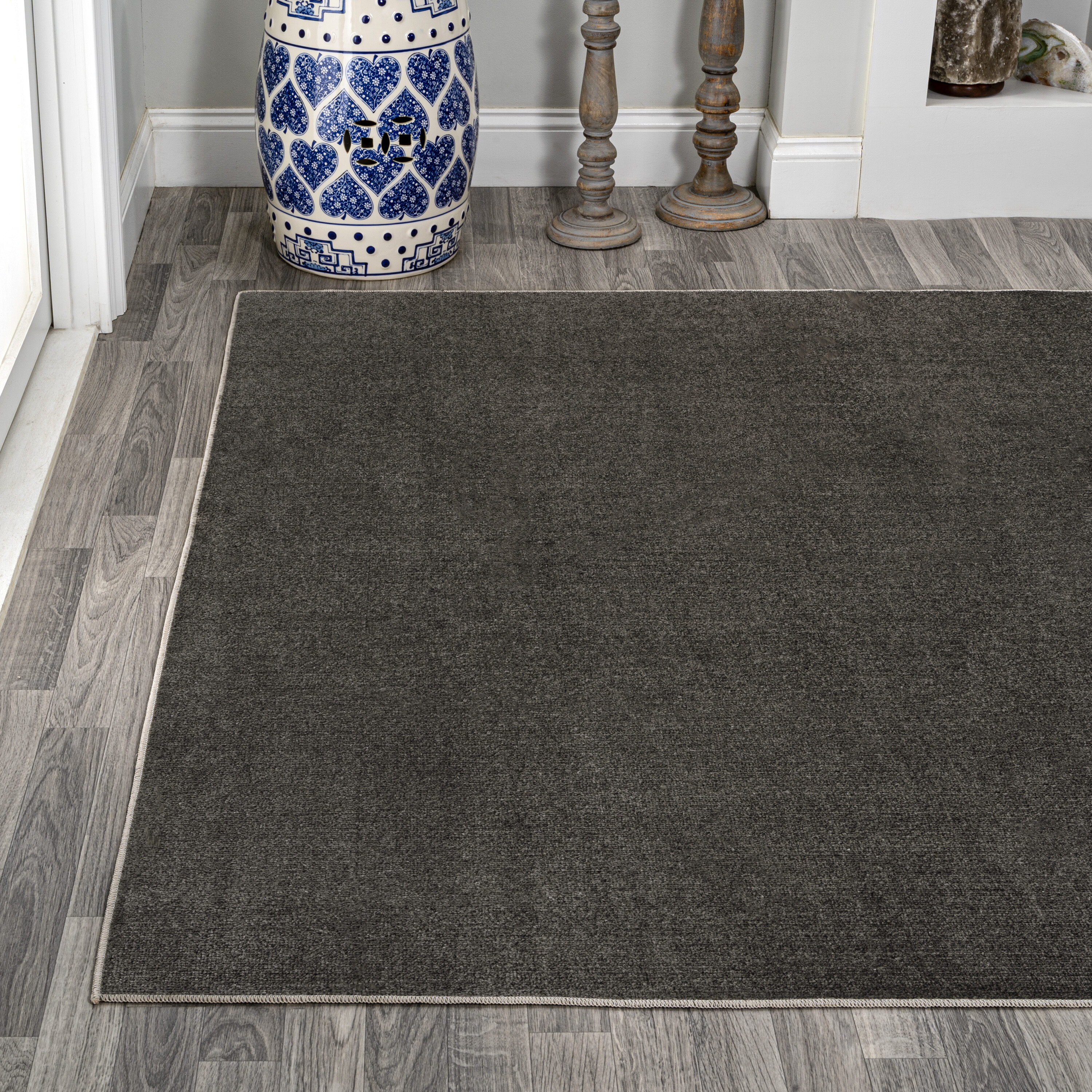 JONATHAN  Y WSH300I-8 rugs - View #6