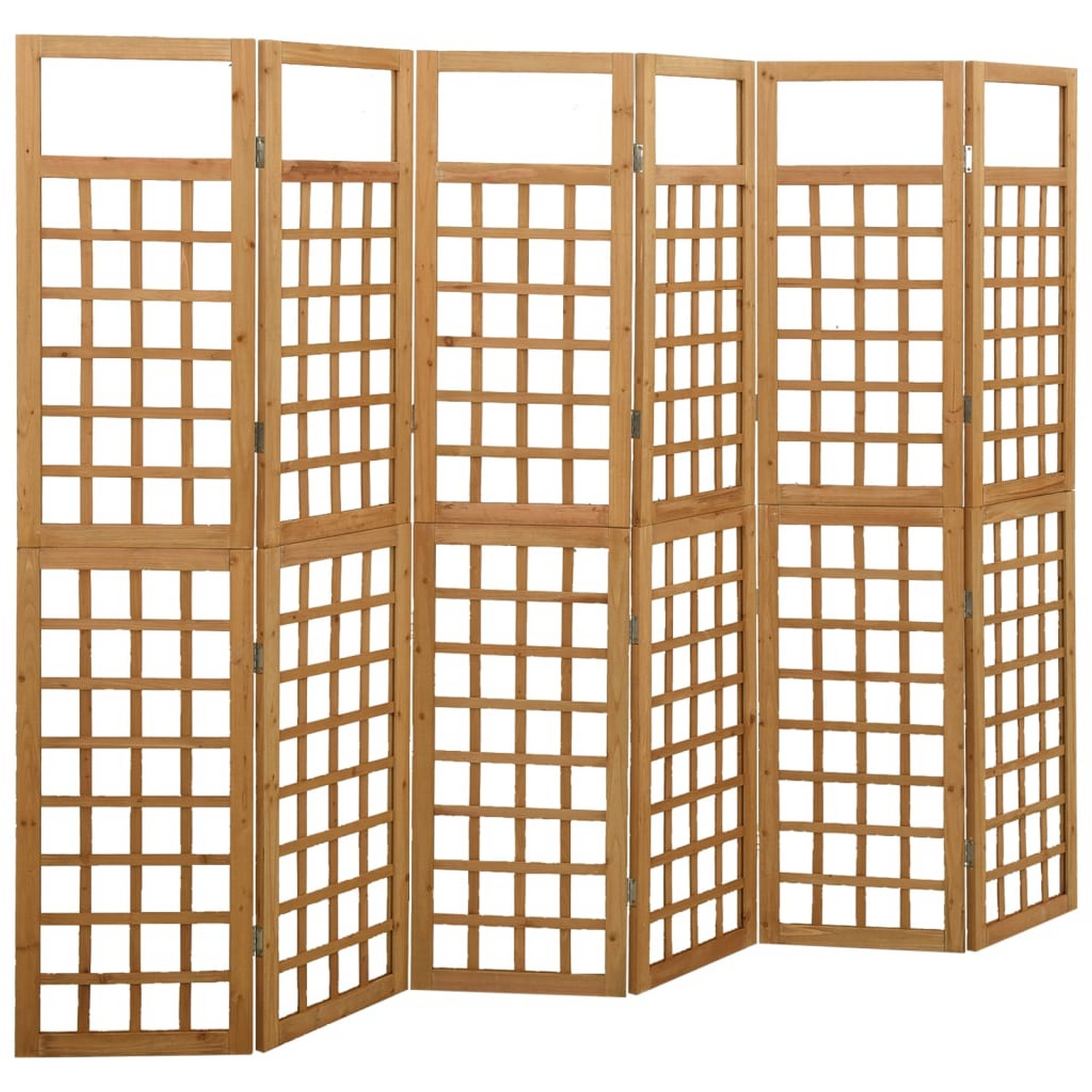 Benzara BM325843 Indoor-Privacy-Screens - View #6