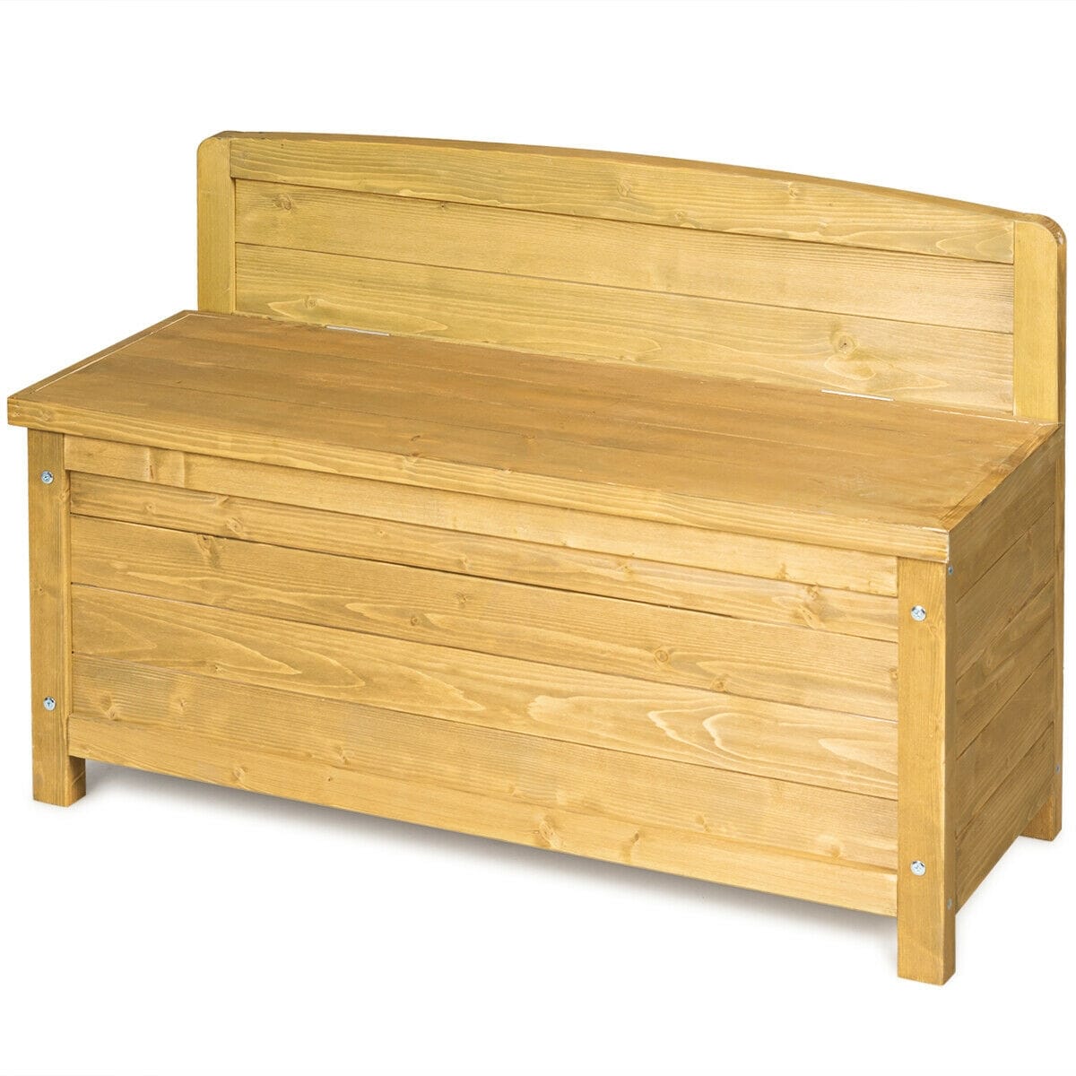CASAINC HYSN-64563YE benches - View #2