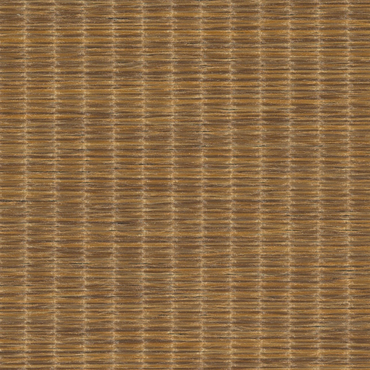 LEVOLOR 513070 Chateau Lucky Penny Room darkening Polyester Banded Roller shade swatch