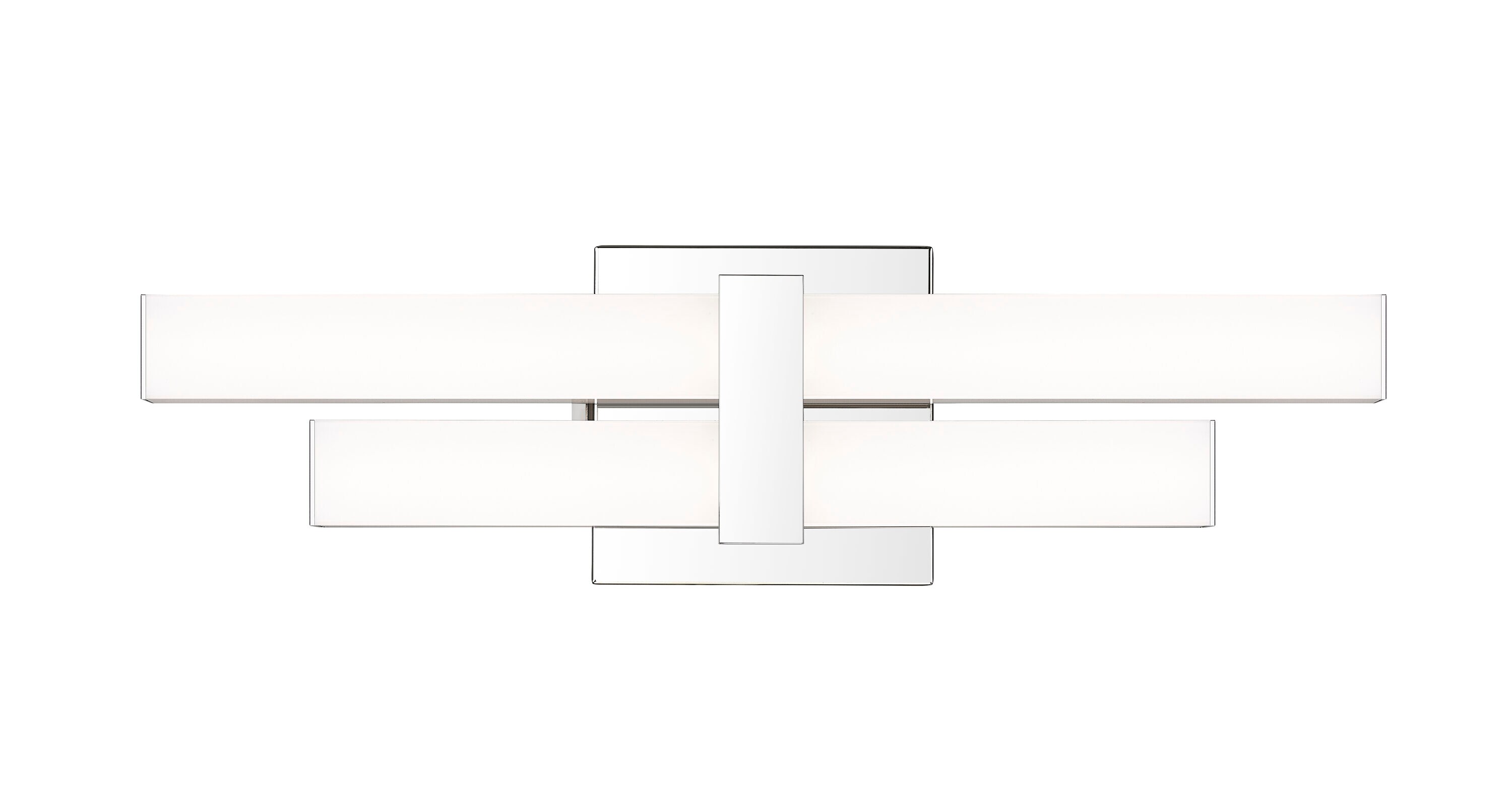 Z-Lite 1008-18W-CH-LED b089995 - View #6