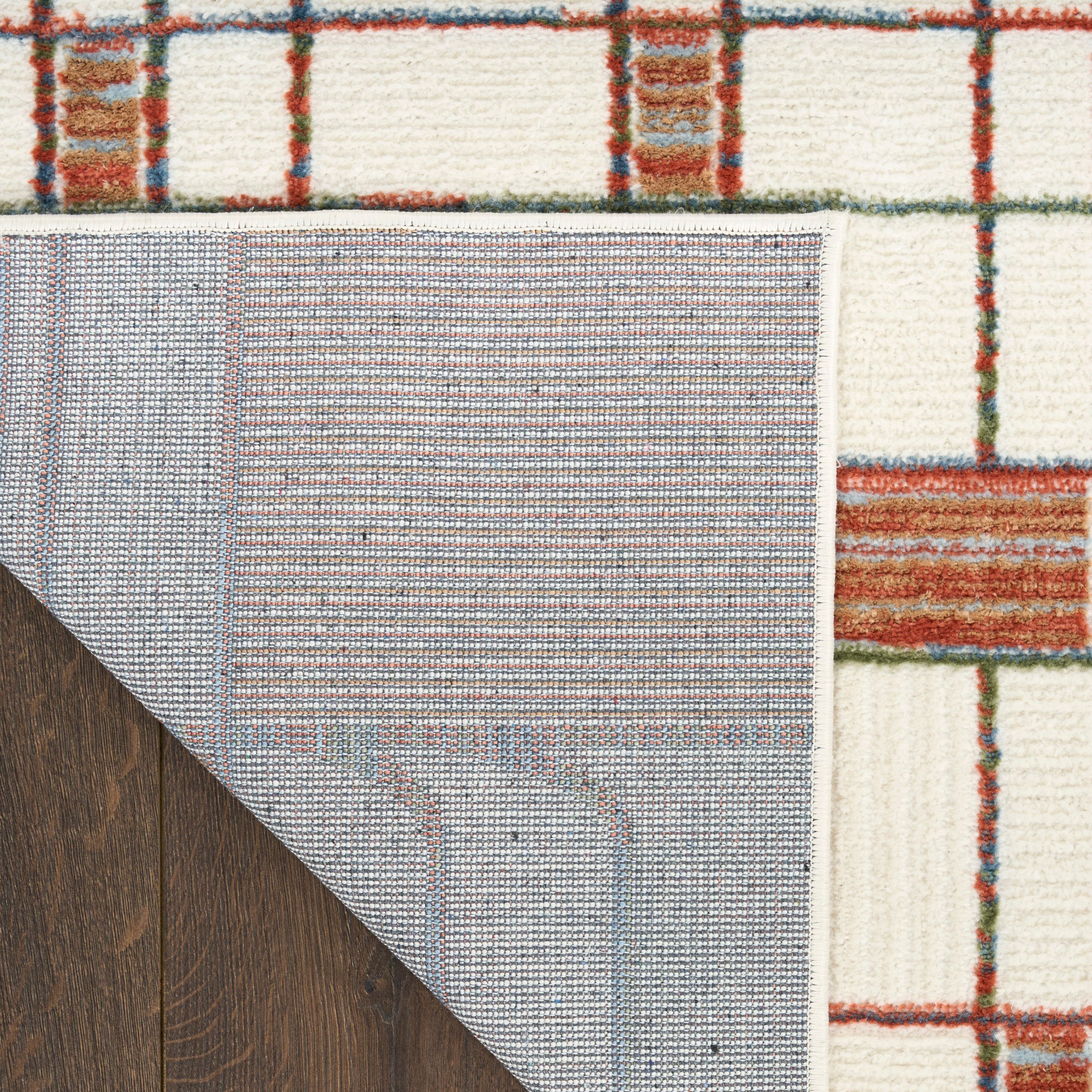 Nourison 841491149867 rugs - View #8