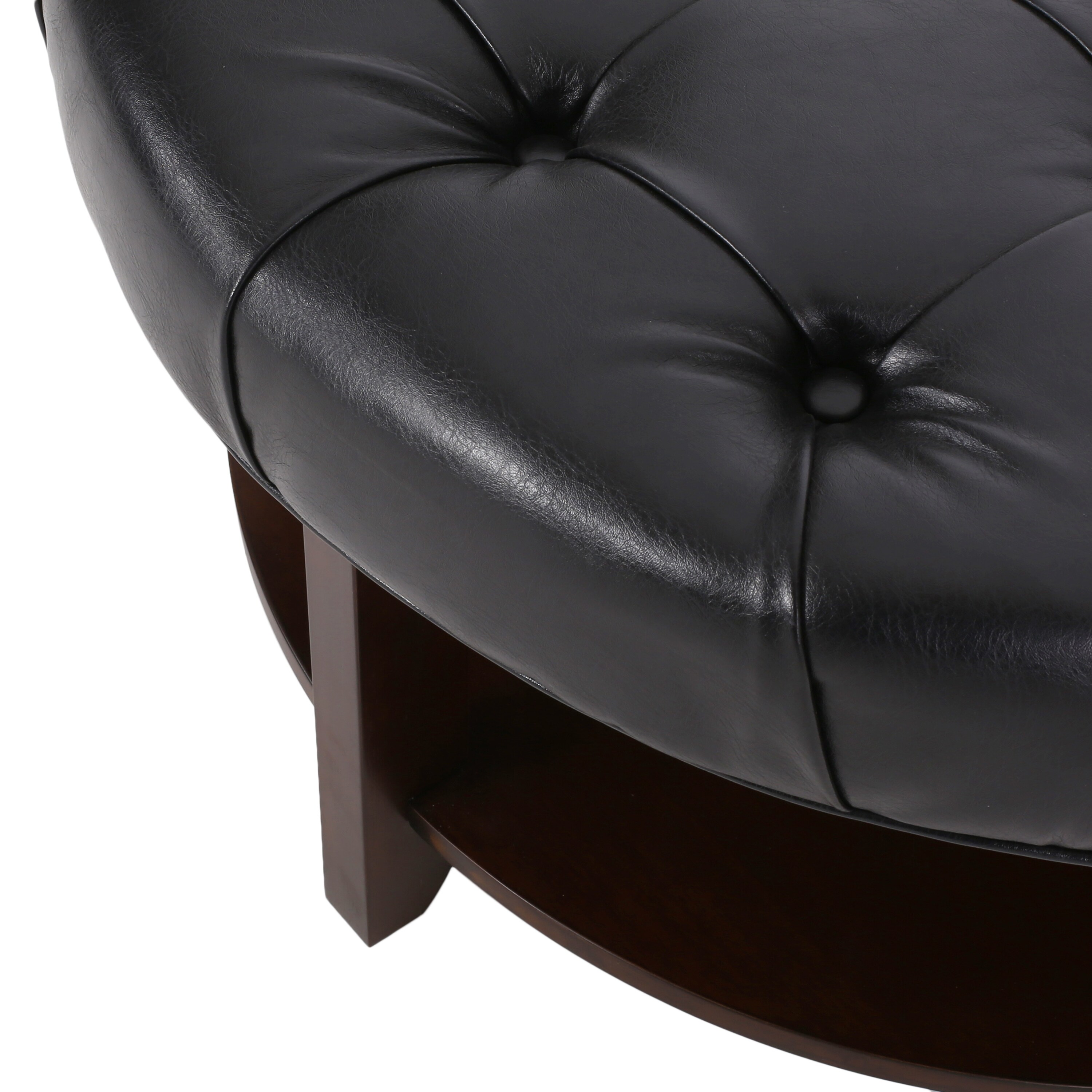 ModernLuxe L3P-71589.00 bench - View #10