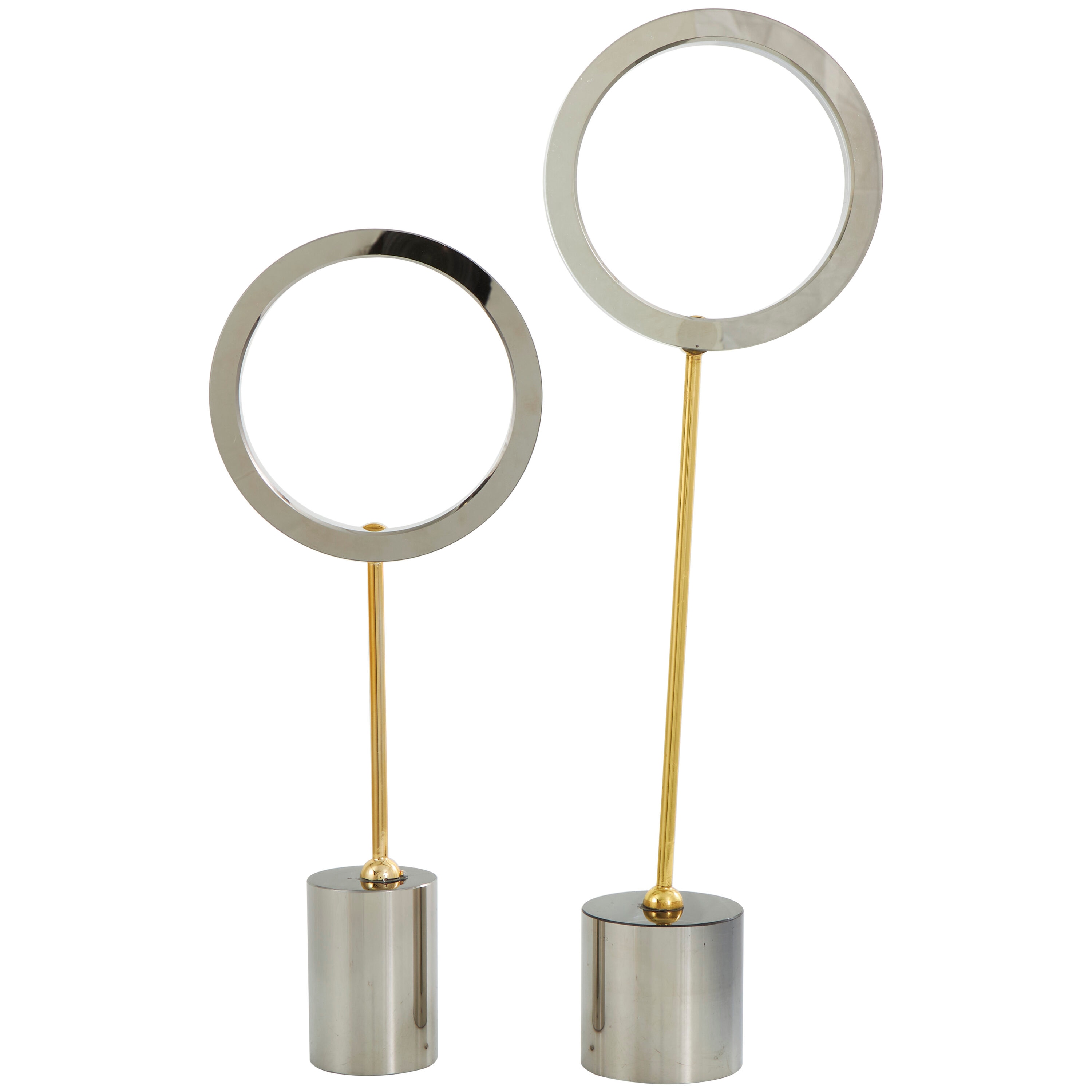 Grayson Lane 821137 Decorative-Accessories - View #2