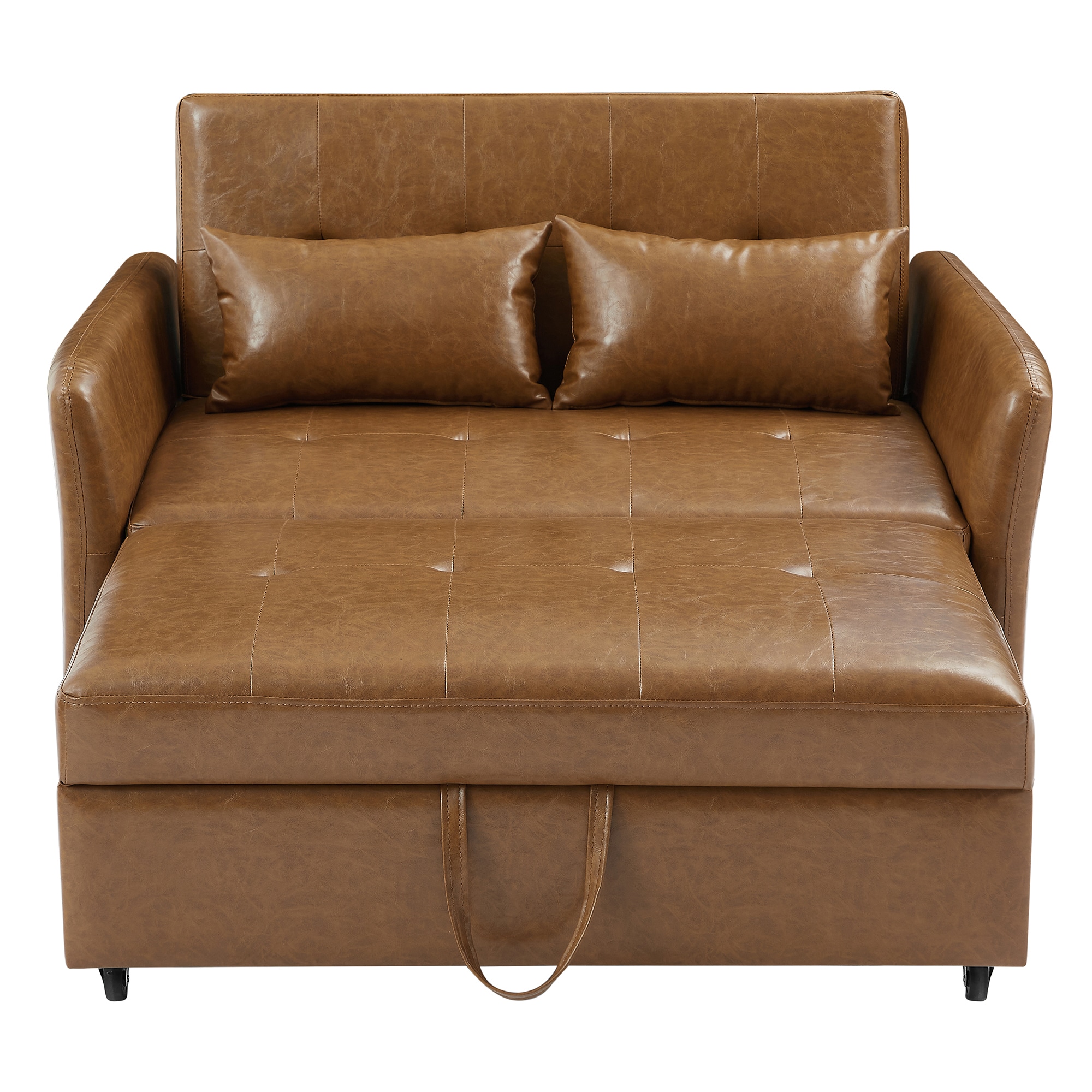 Bybafun YA3700612 futons - View #8