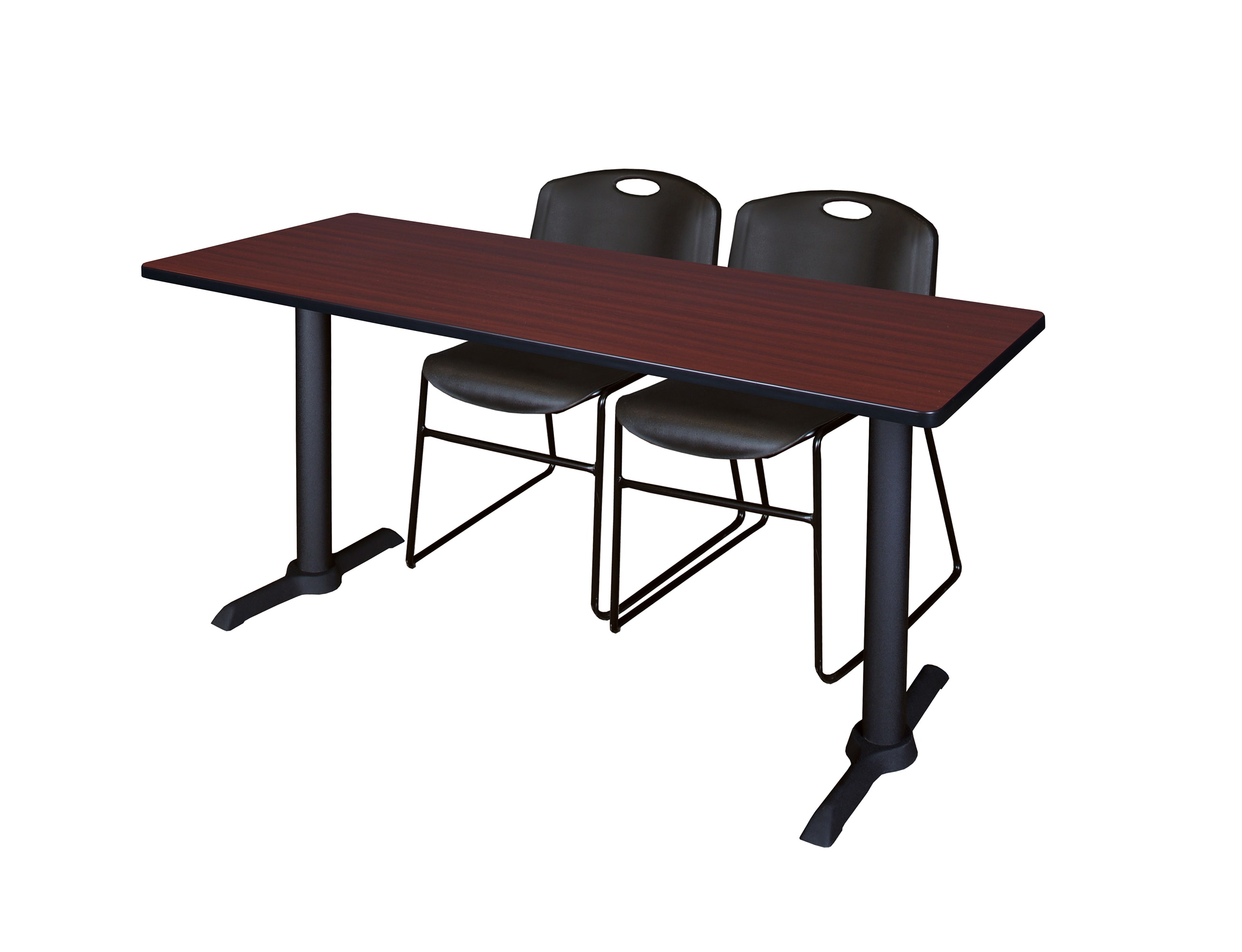 Regency MTRCT7224MH Office-Tables - View #5