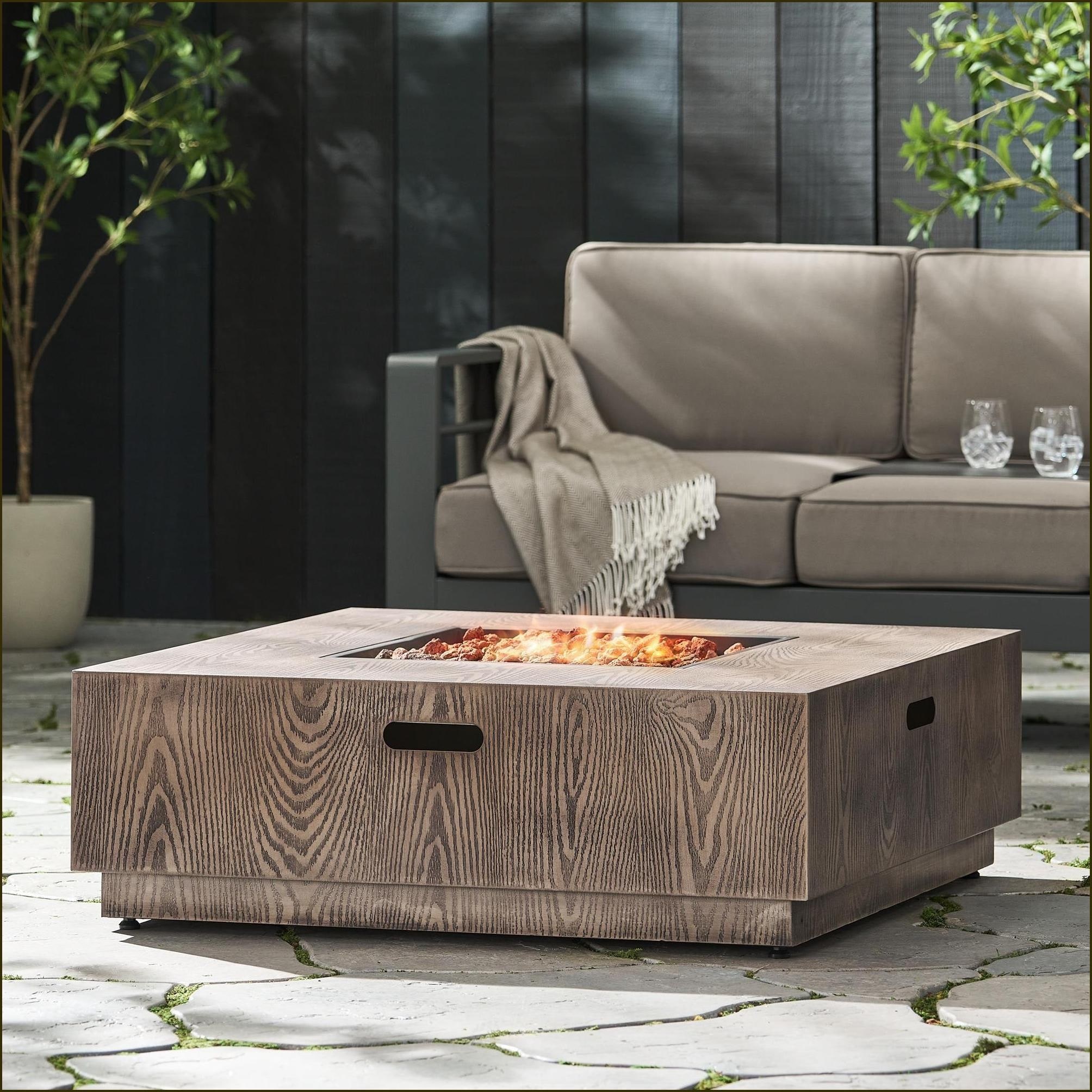 Watnature TZNK0IBA1HVS Outdoor-Burners-Stoves - View #13