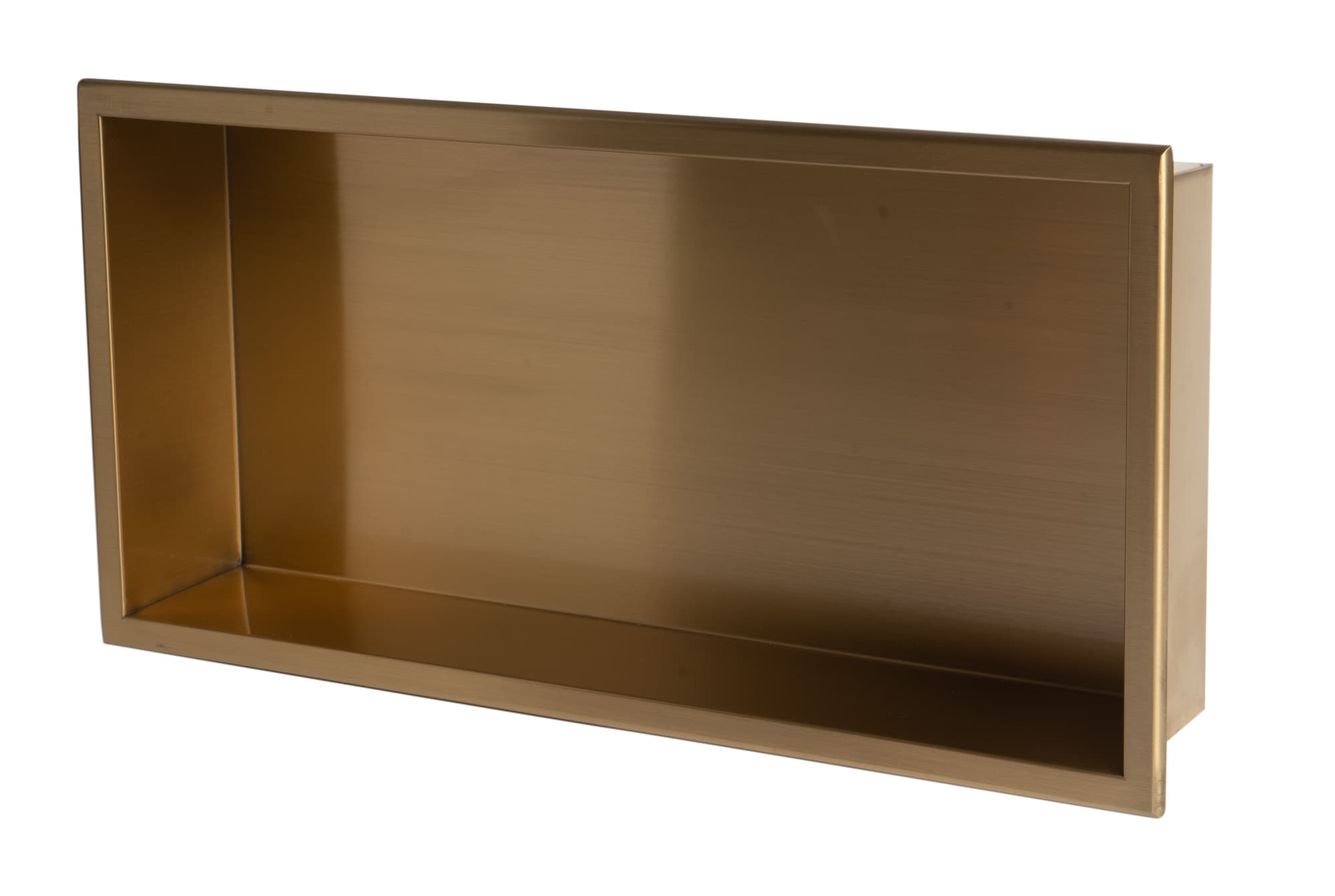 ALFI ABNP2412-BG Bathroom-Shelves - View #8