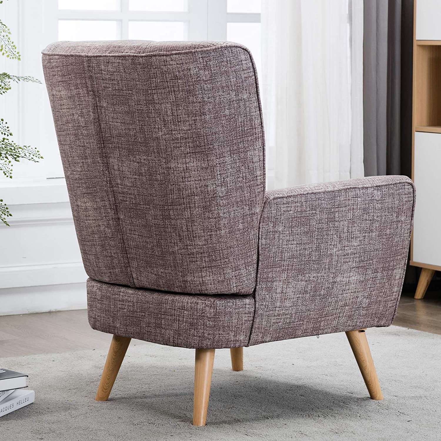 CASAINC CA0501B001-D173 chairs - View #5