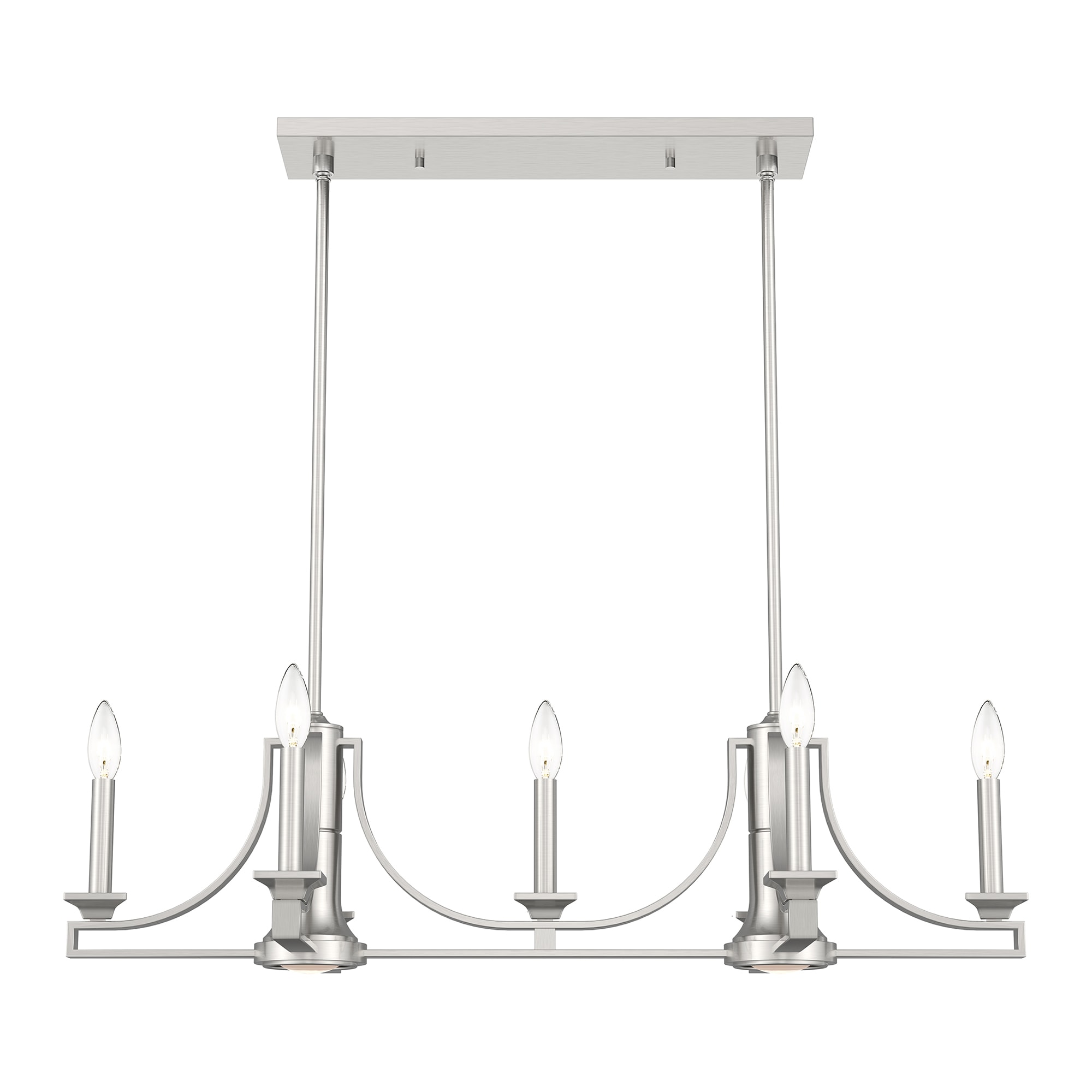 Livex Lighting 40057-91 b090015 - View #3