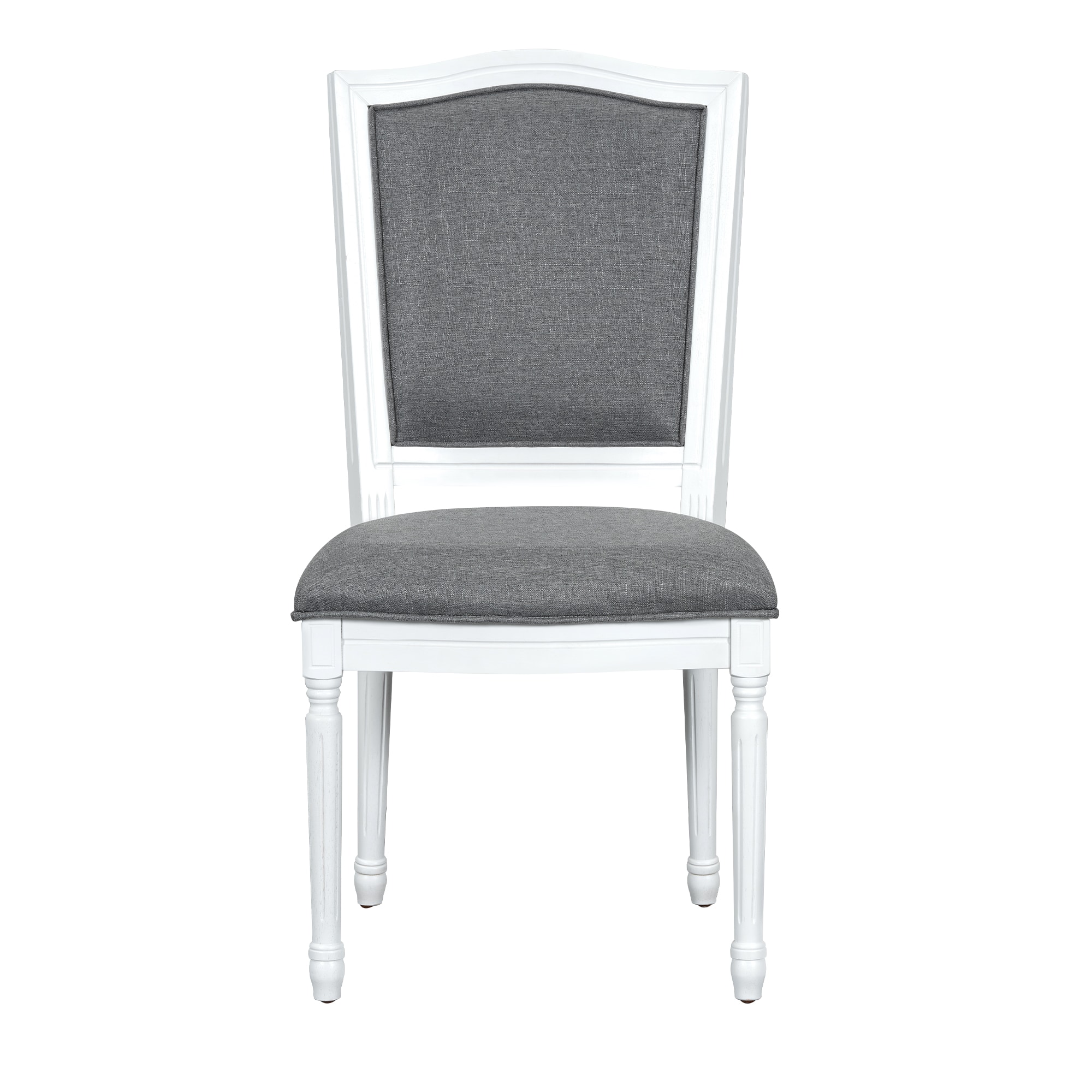 ModernLuxe SP000078AAE Dining-Sets - View #7