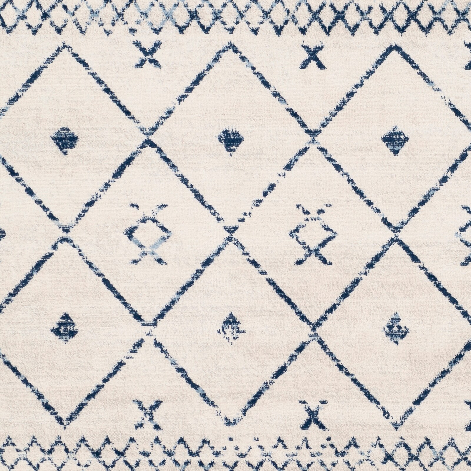 Livabliss ROM2339-9123 rugs - View #7
