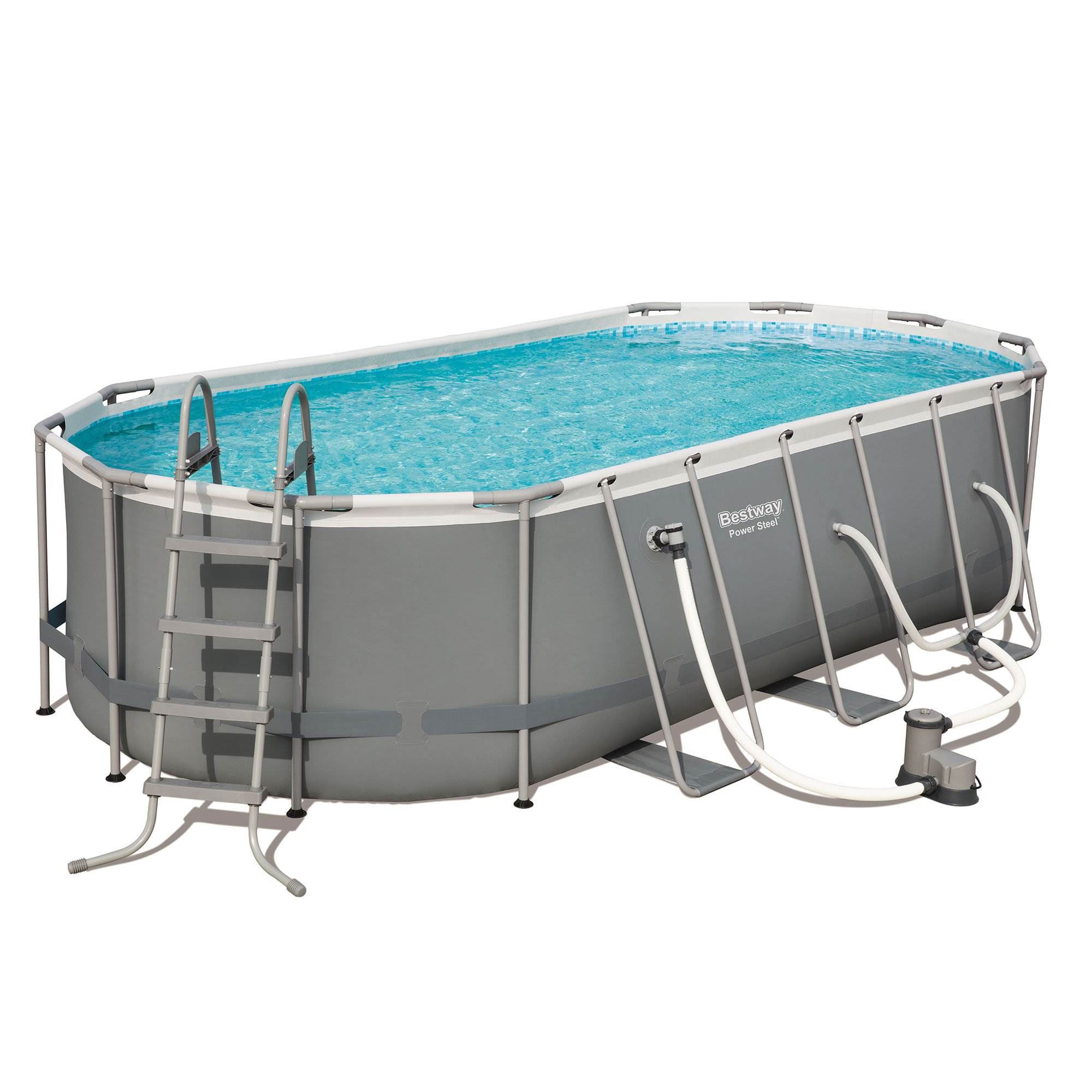 Bestway 320894 Pool-Pumps - View #5