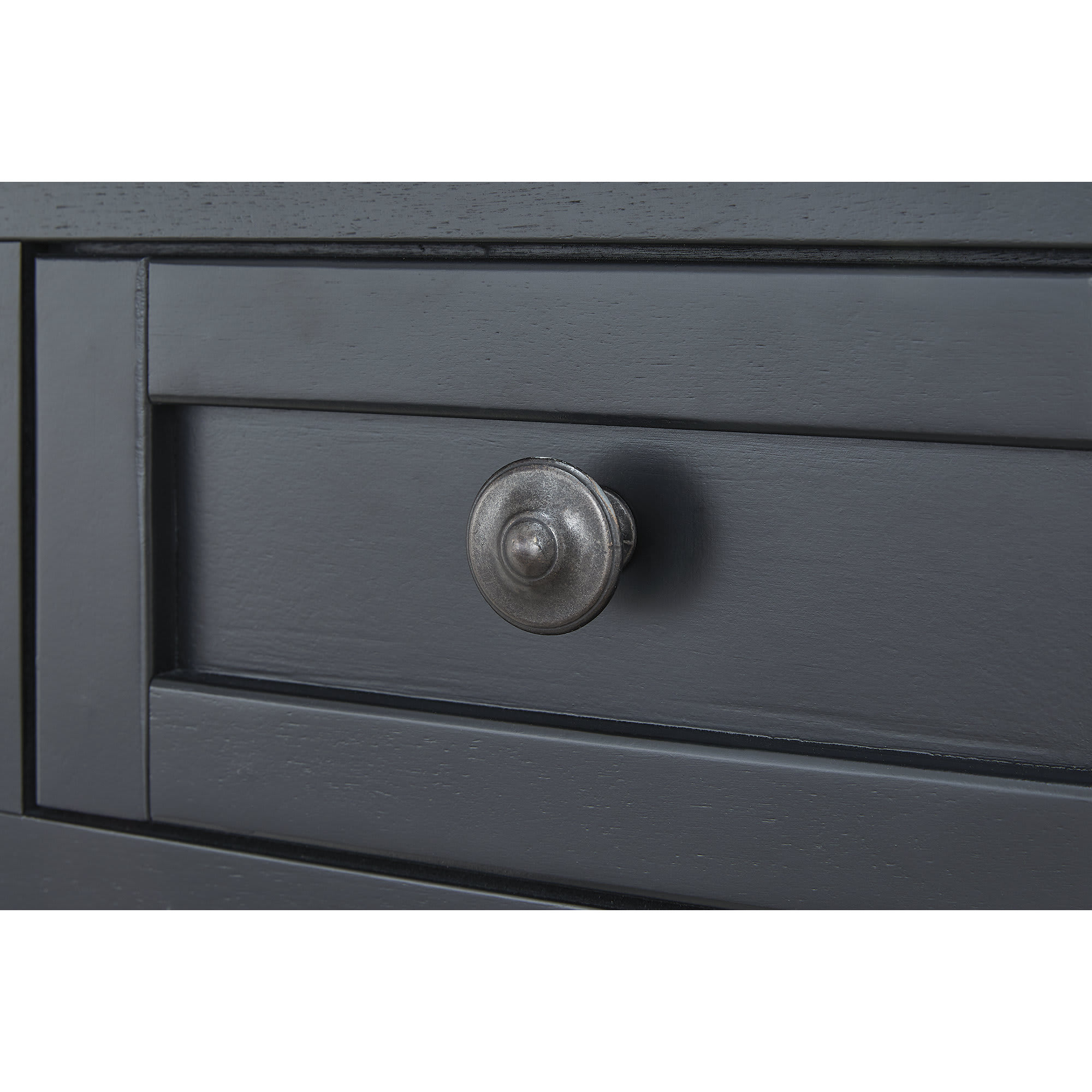 Signature Design by Ashley T664-3 End-Tables - View #10