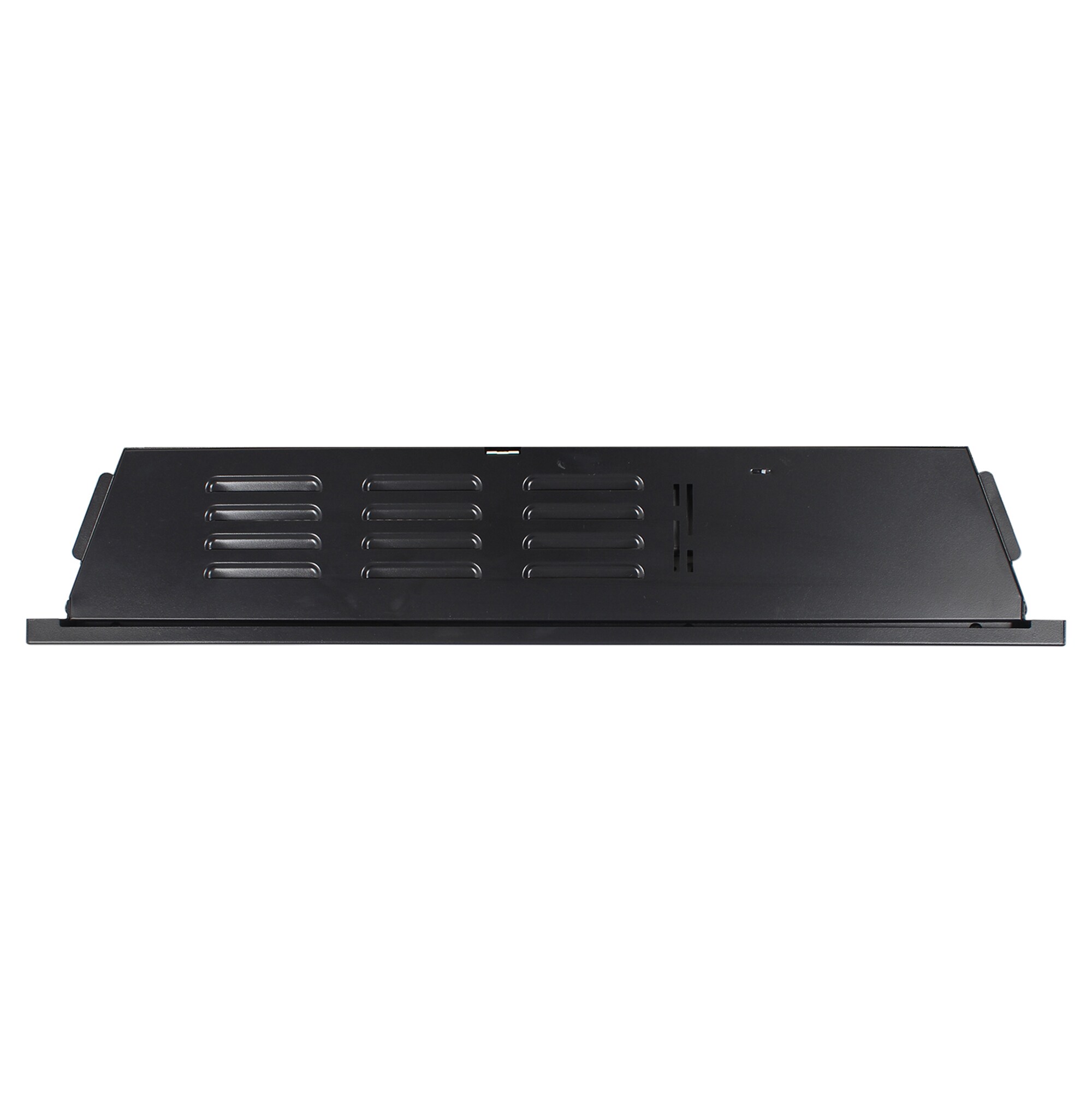 Bybafun YC0700014 Electric-Fireplace-Fireboxes - View #9