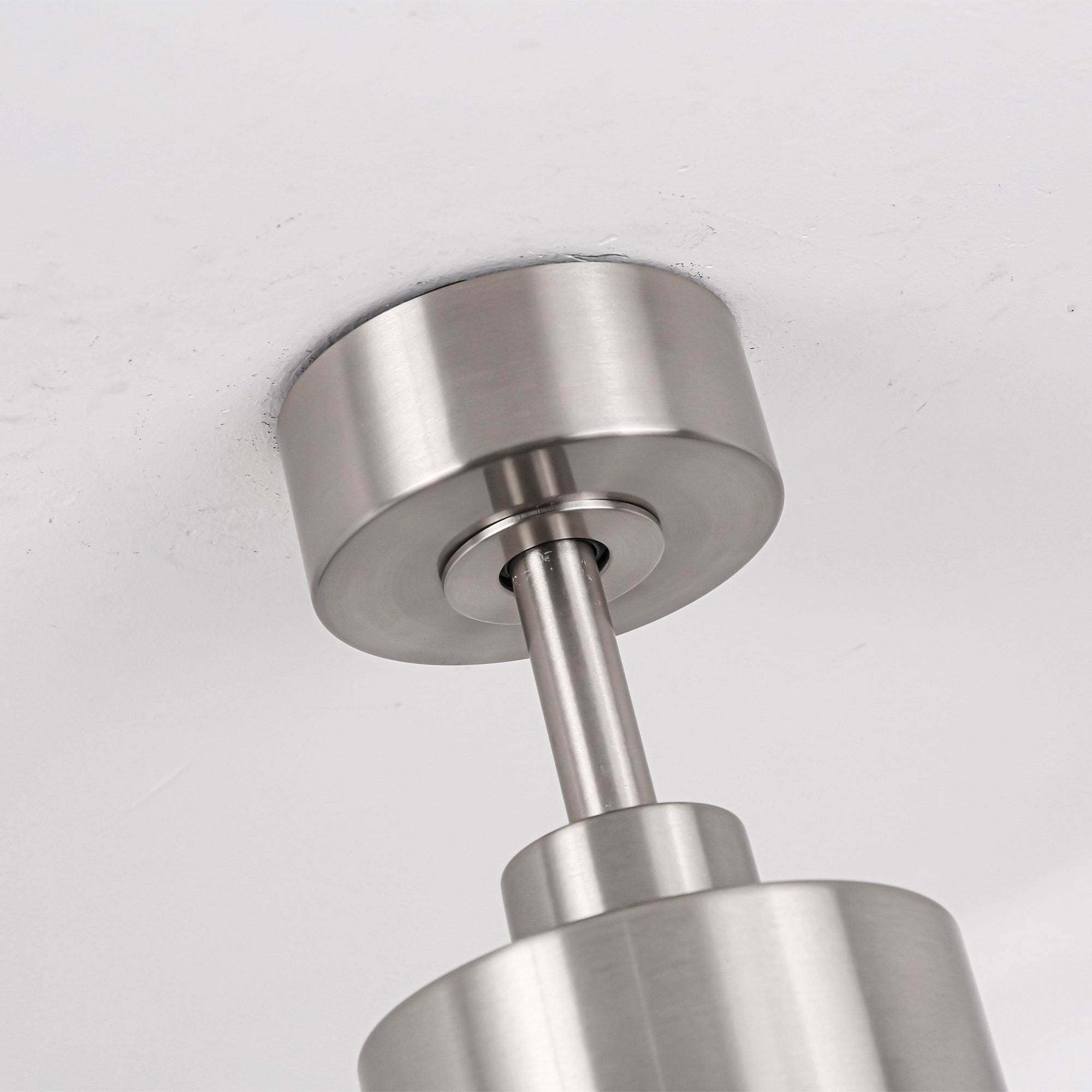 Parrot Uncle F6371SN110V Ceiling-Fans - View #12