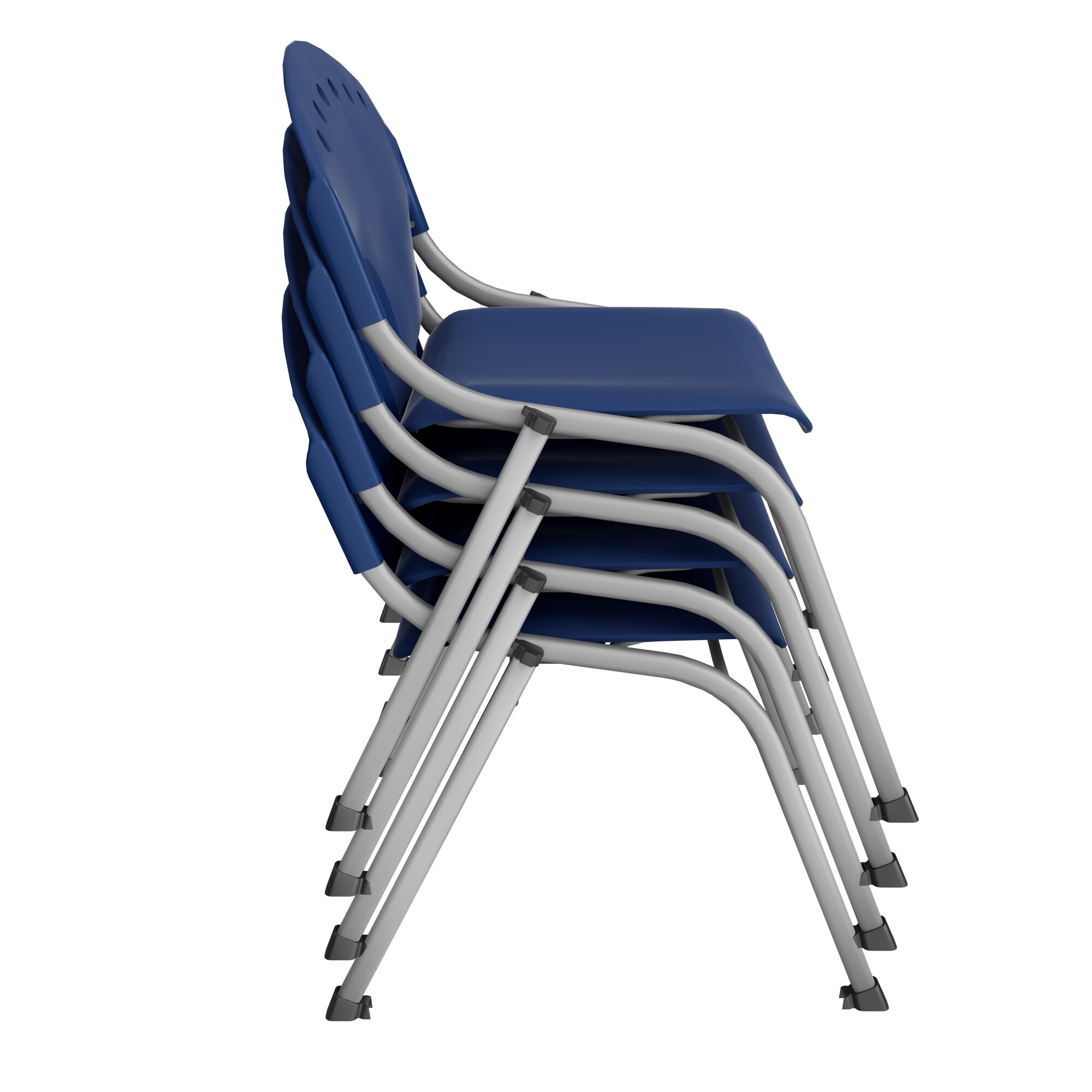 Regency 305-NV-4PK Office-Chairs - View #3