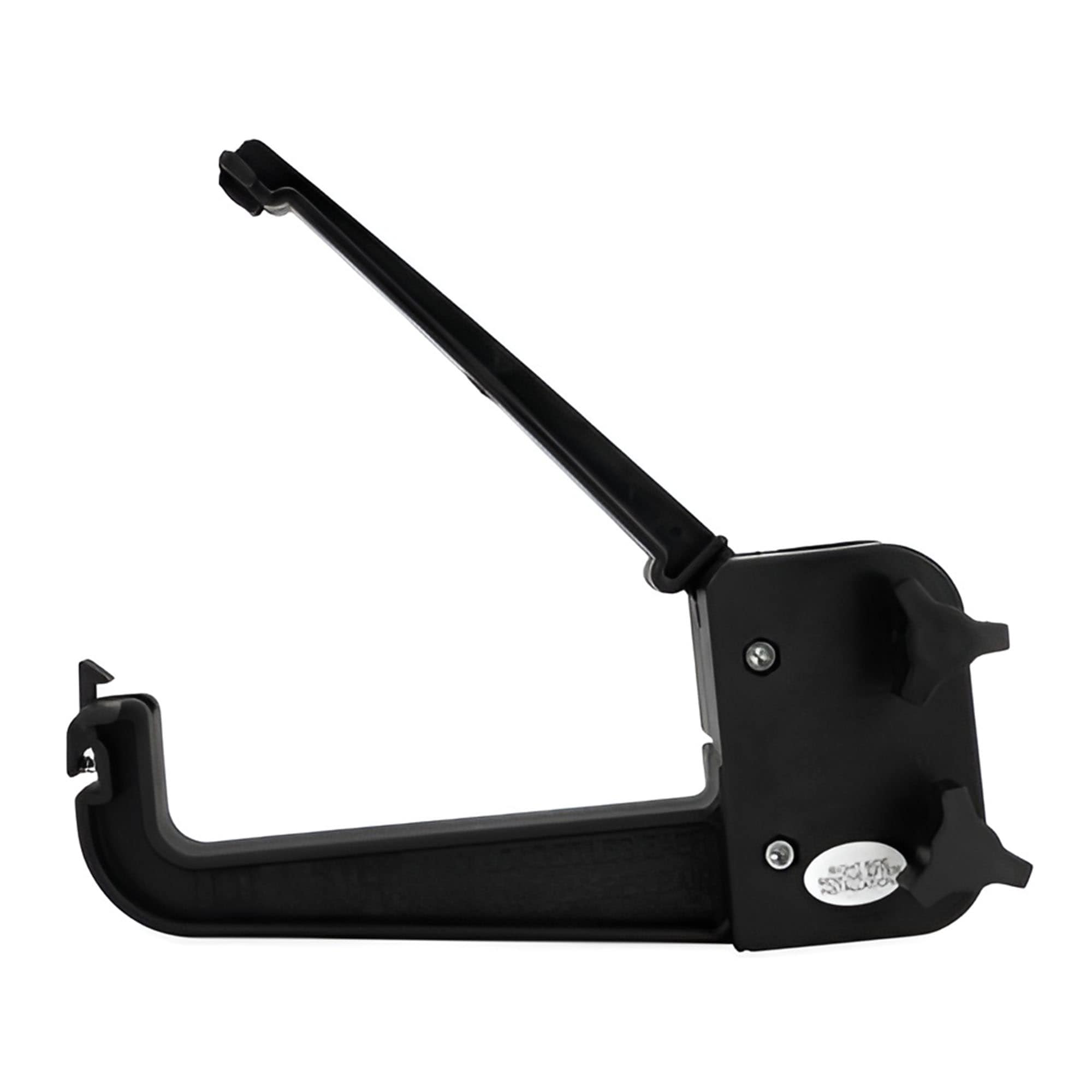CAMCO 51430 Cargo-Racking - View #4