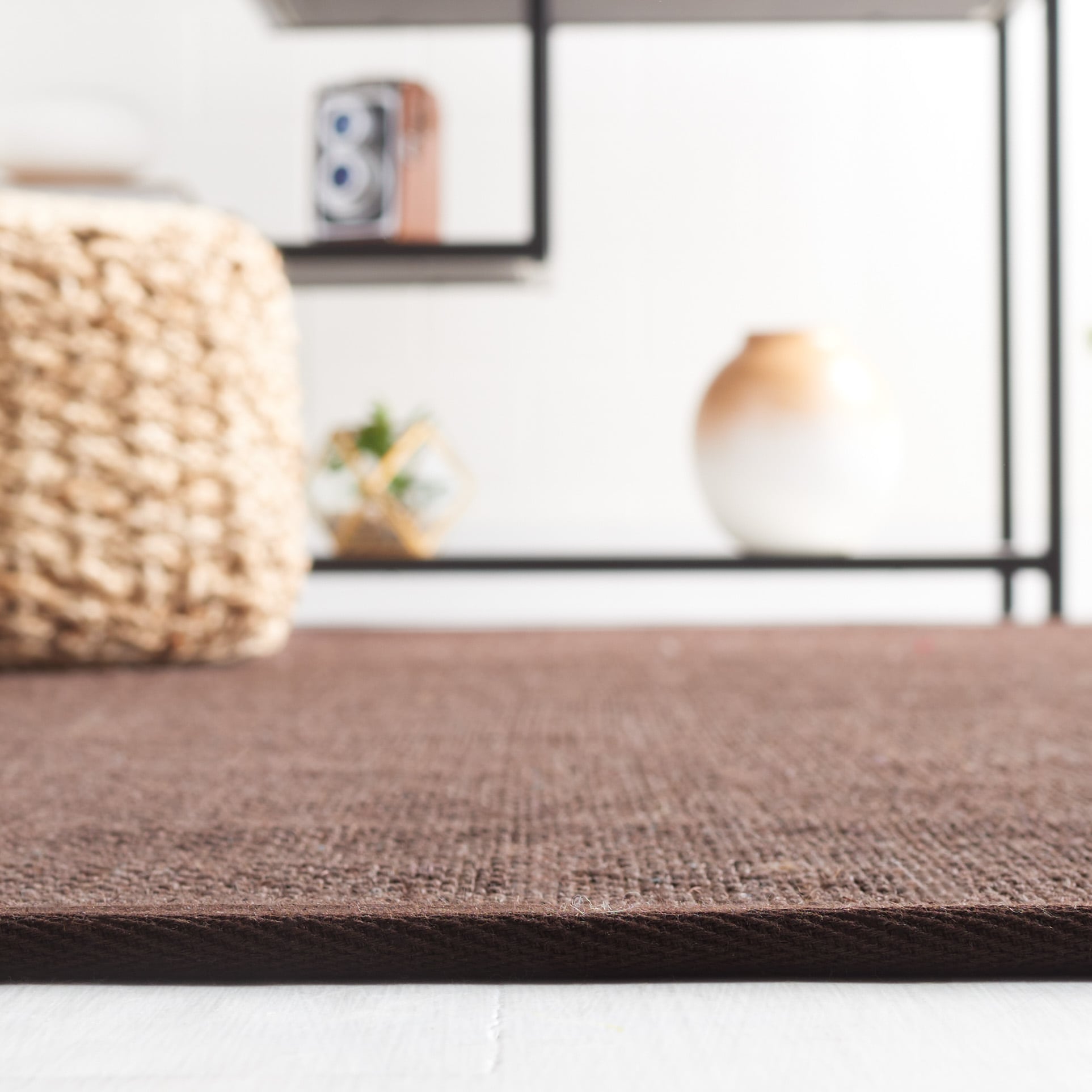 Safavieh NF133D-4 rugs - View #4