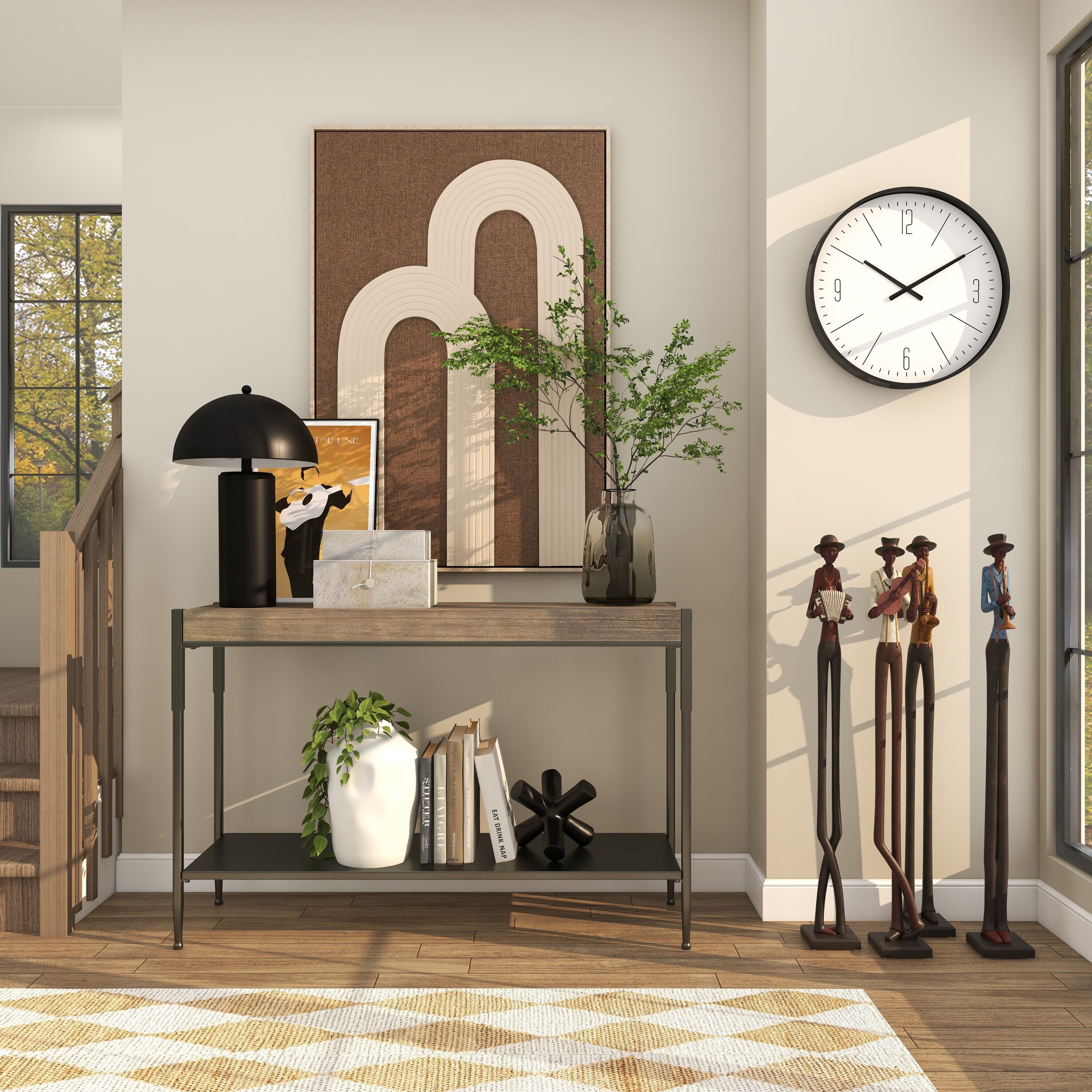 Grayson Lane 44627 Decorative-Accessories - View #12