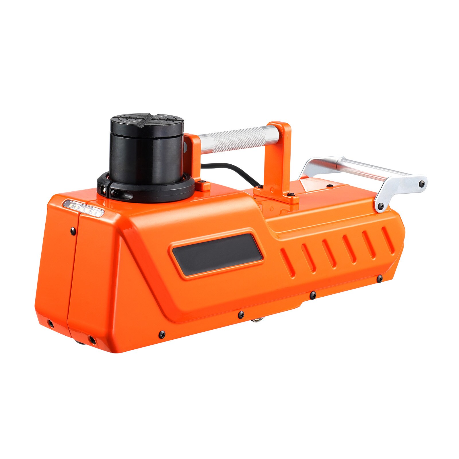 VEVOR SCDDYYQJDTJW05843V9 jacks - View #8