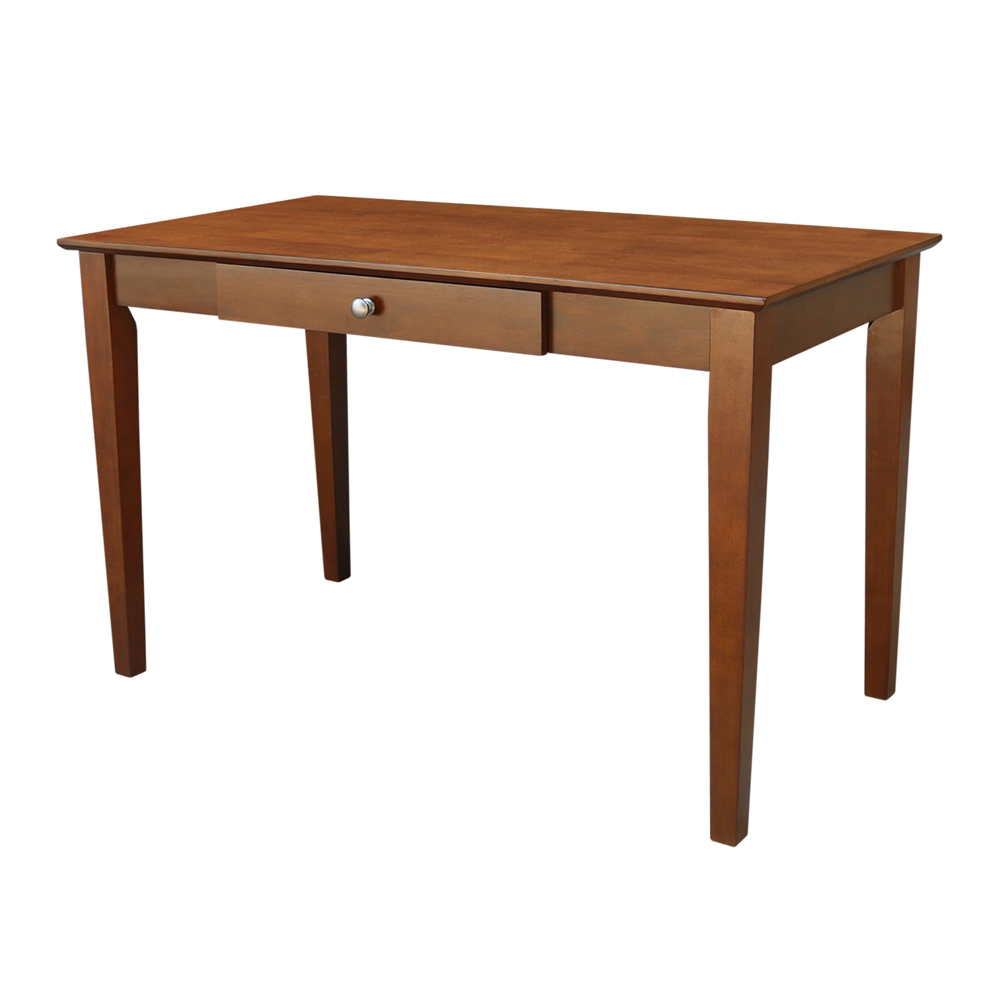 International Concepts K581-OF-51-41-C10 desks - View #4
