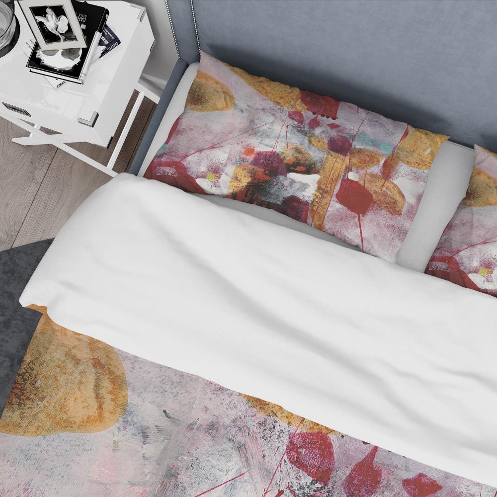 Designart BED30845-T bedding - View #3