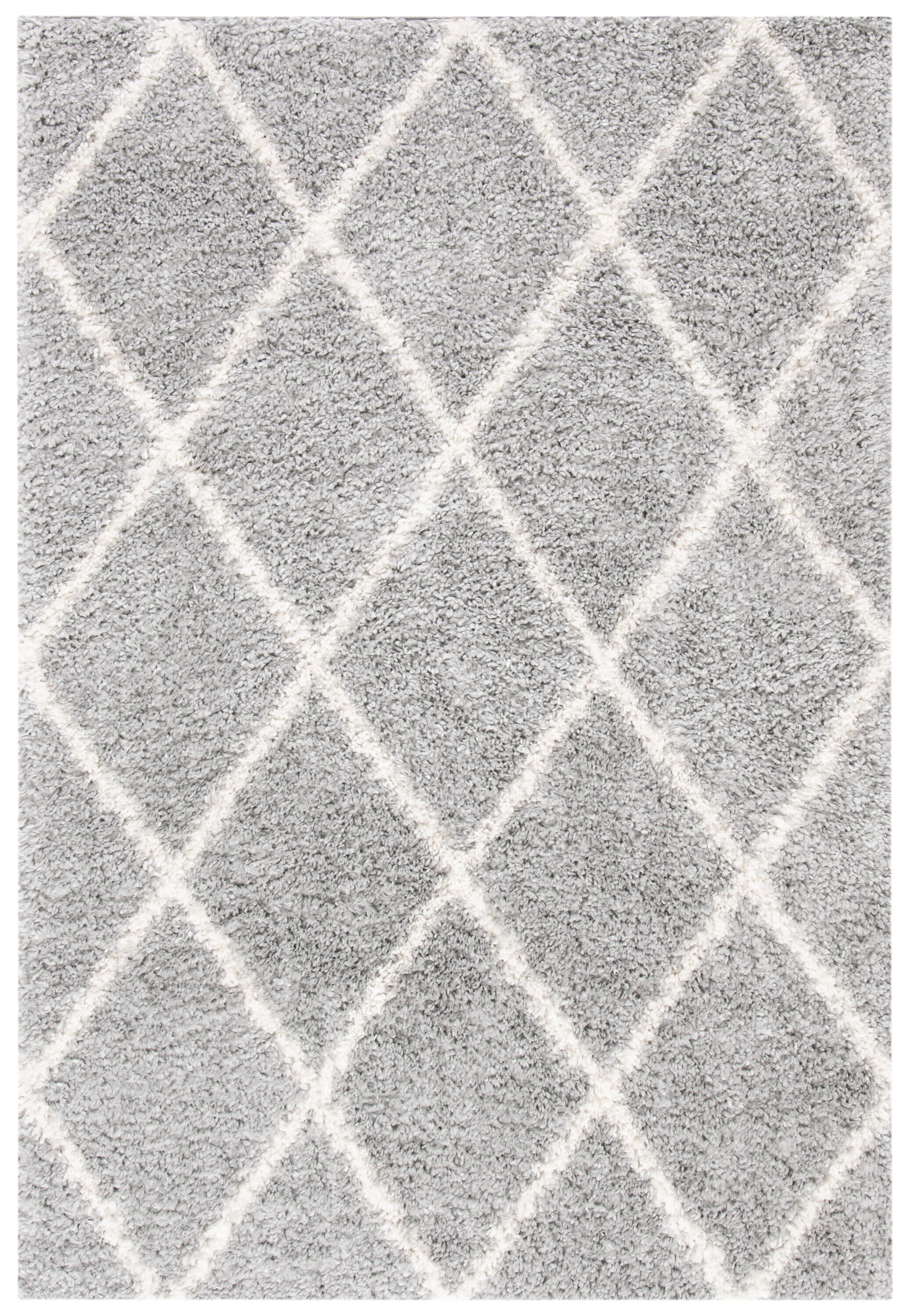 Safavieh PMA515G-3 rugs - View #2