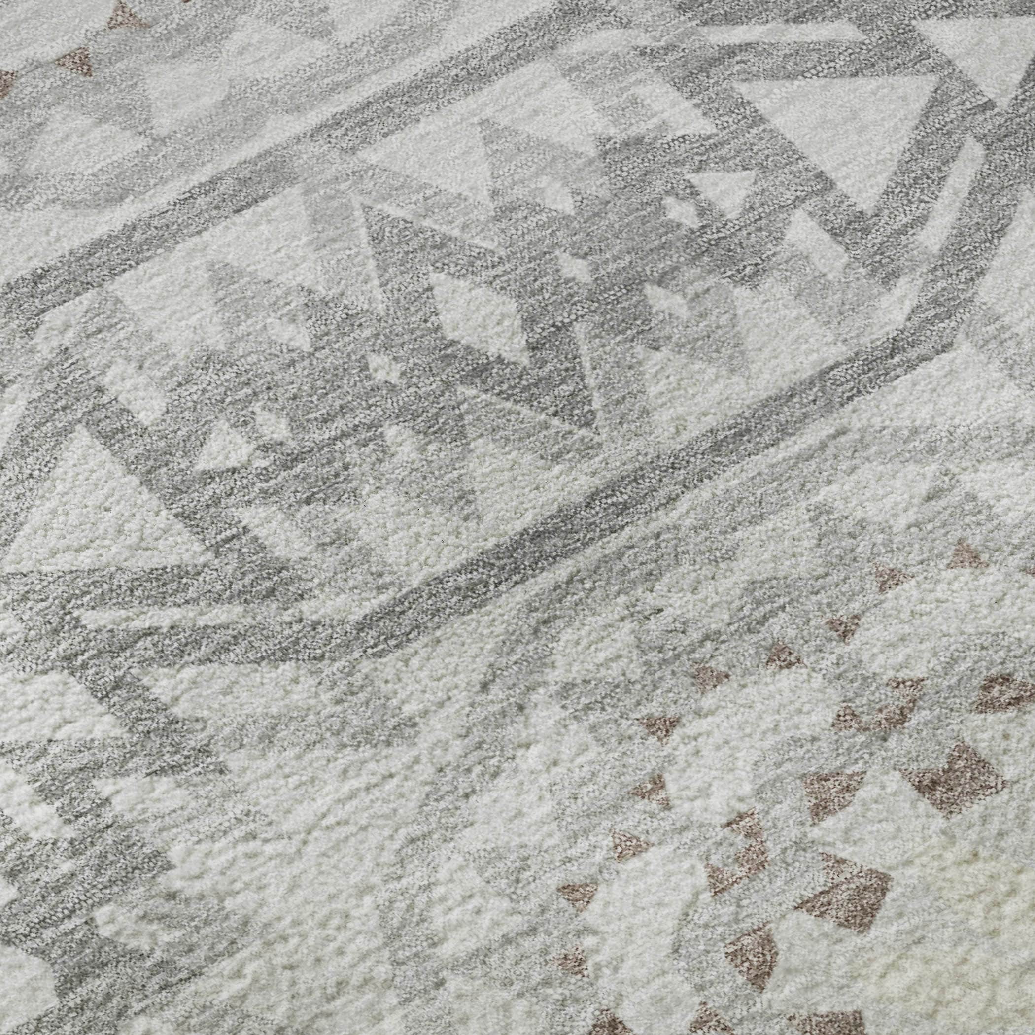 Addison Rugs AMF619SV8X10 rugs - View #6