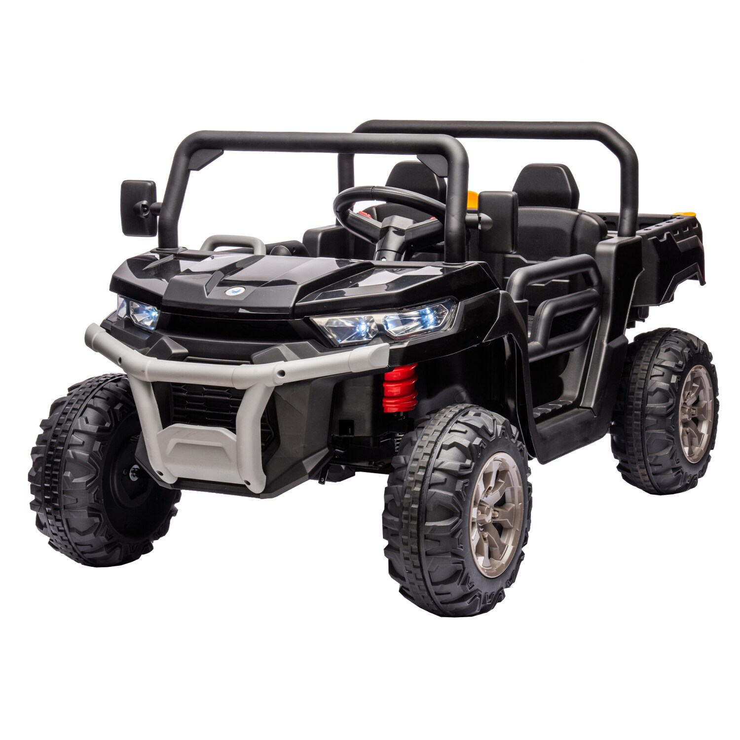 Streamdale Furniture W1578P188520 Play-Toys - View #6
