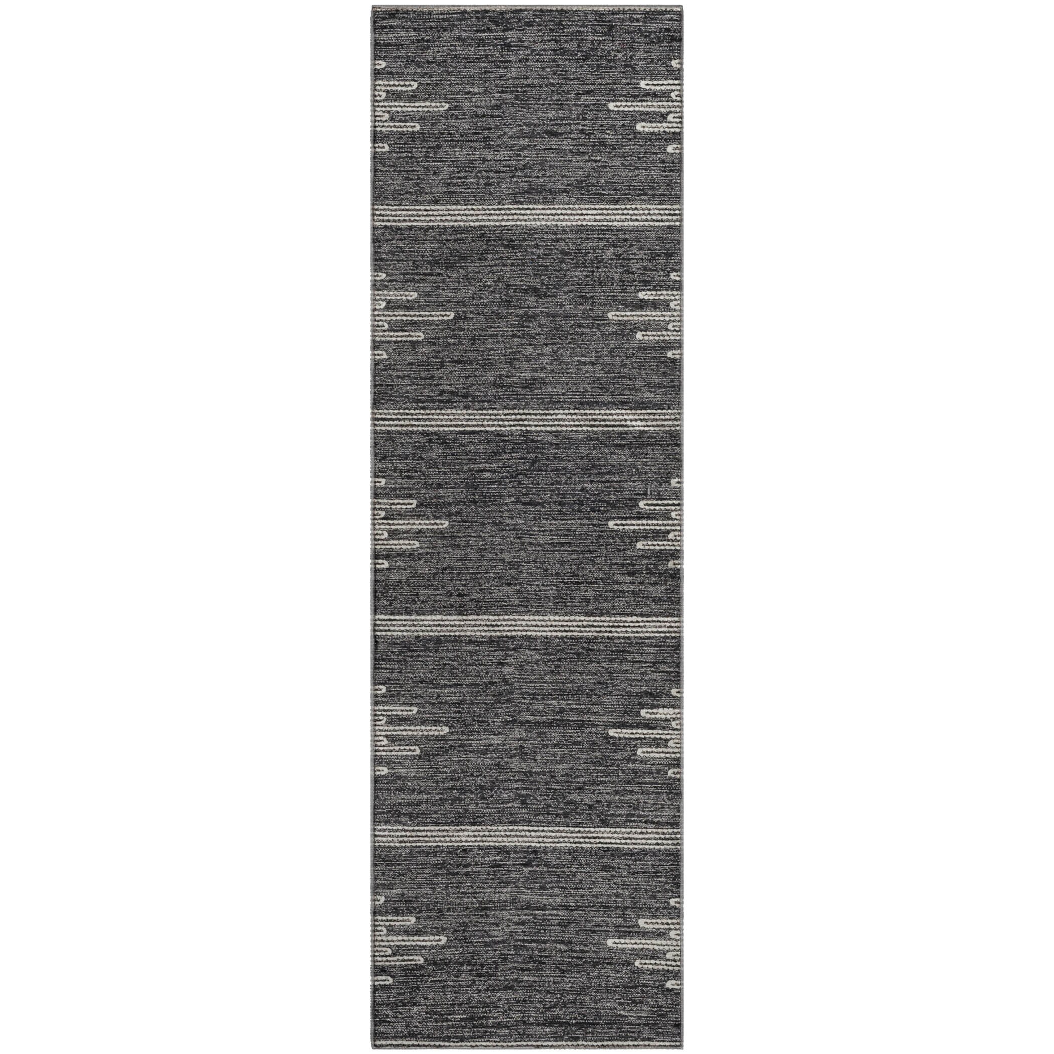 Addison Rugs AMF647CC2X8 rugs - View #2