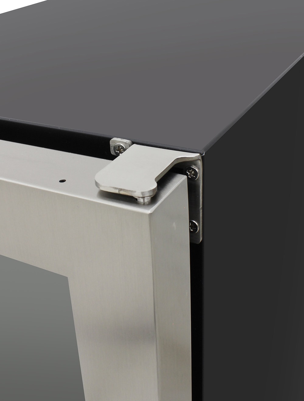 Vinotemp VT-OUTDR15GD Wine-Chillers - View #10