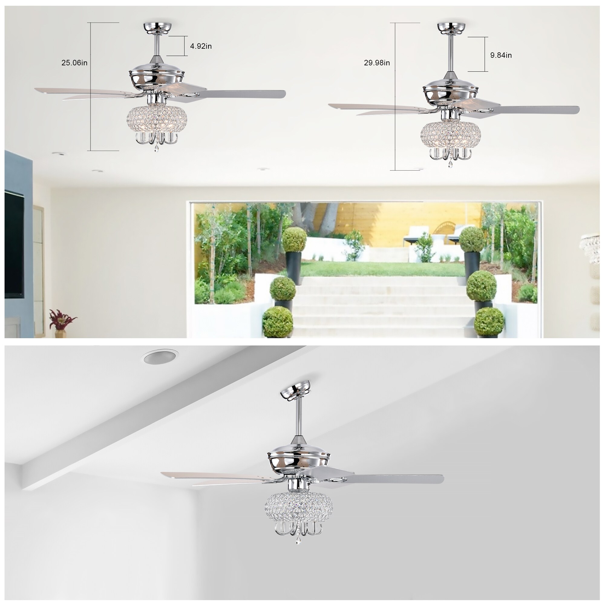 LTMATE LSY52CAC3007R-CH Ceiling-Fans - View #5