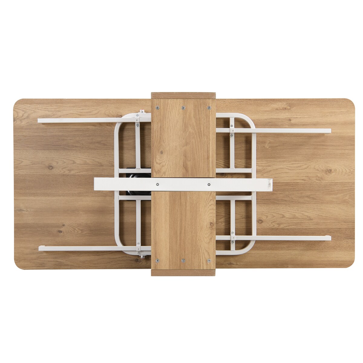Streamdale Furniture SP000082AAK Dining-Sets - View #16