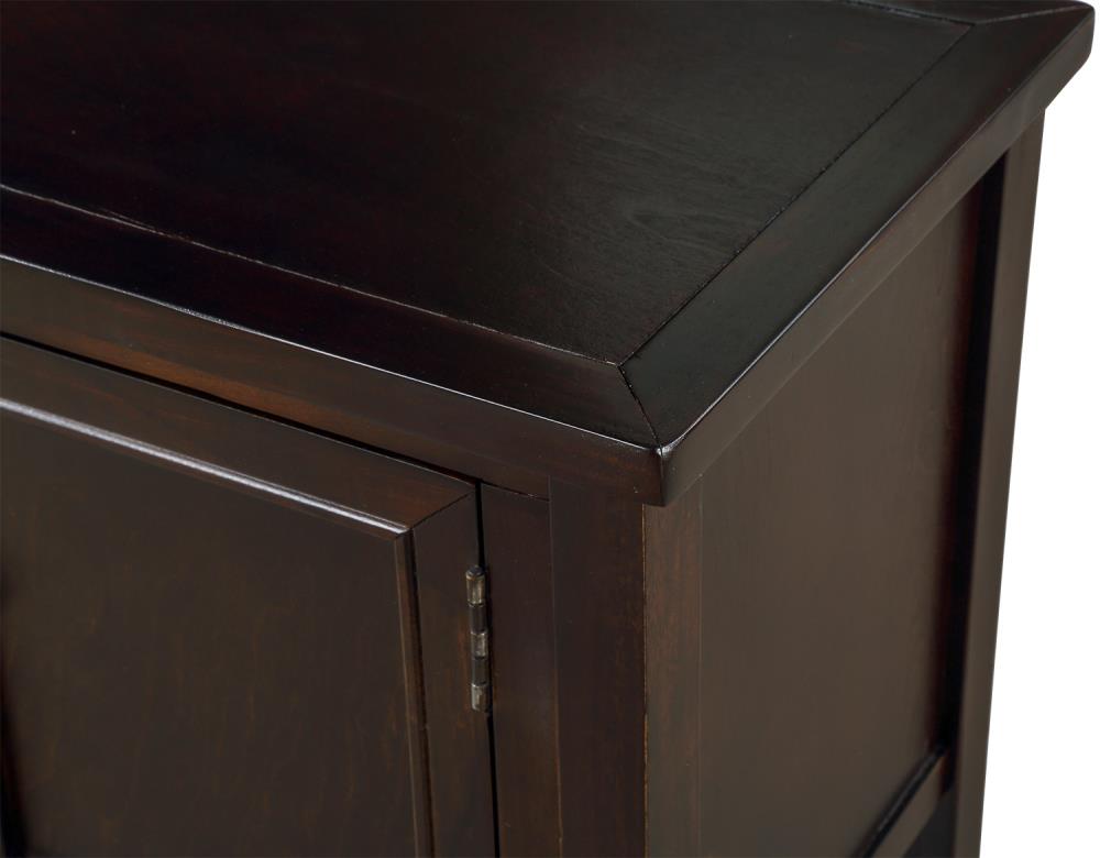 CASAINC TR-WF190263AAP Console-Sofa-Tables - View #10