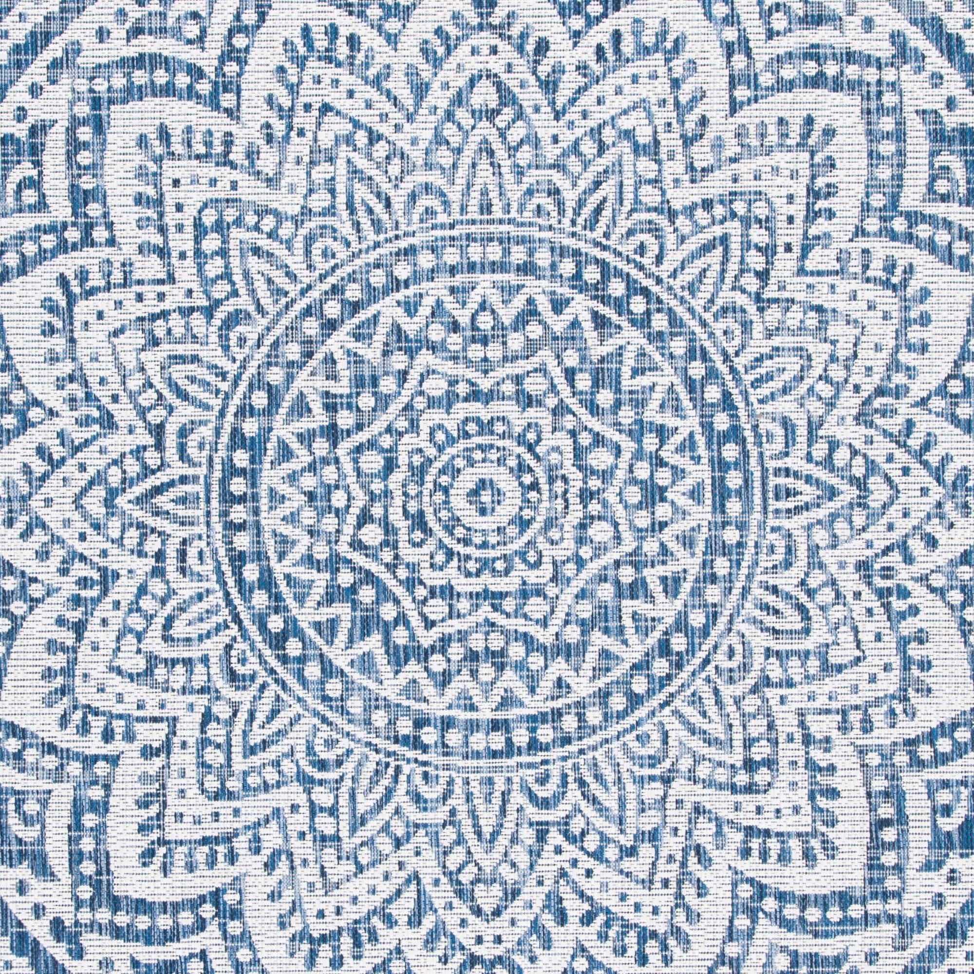 Safavieh CY8734-53412-9 rugs - View #5