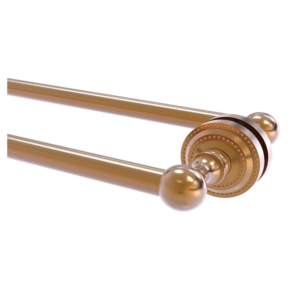 Allied Brass DT-41-BB-30-BKM d060350 - View #2