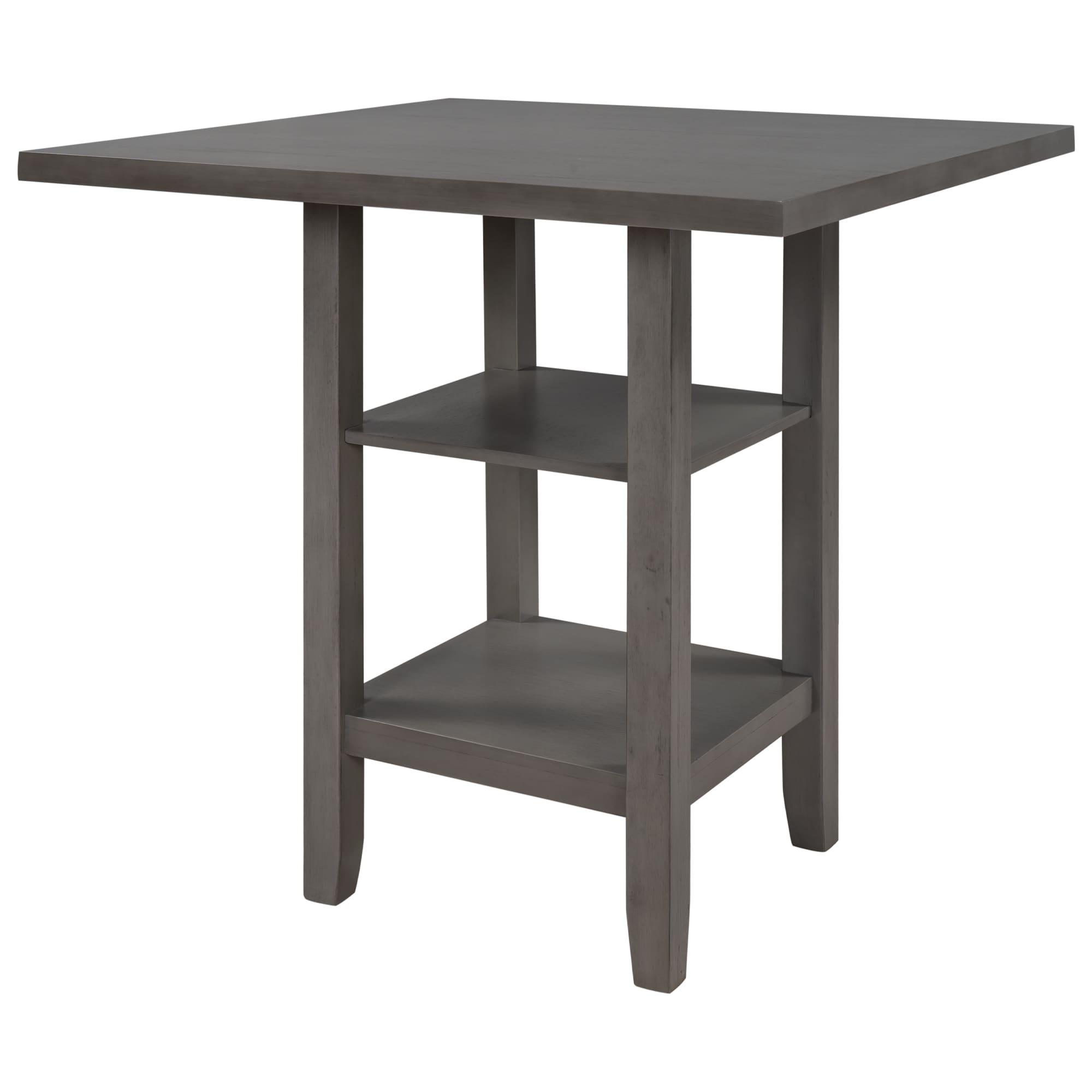 Qualler TRAPR0105E Dining-Sets - View #5