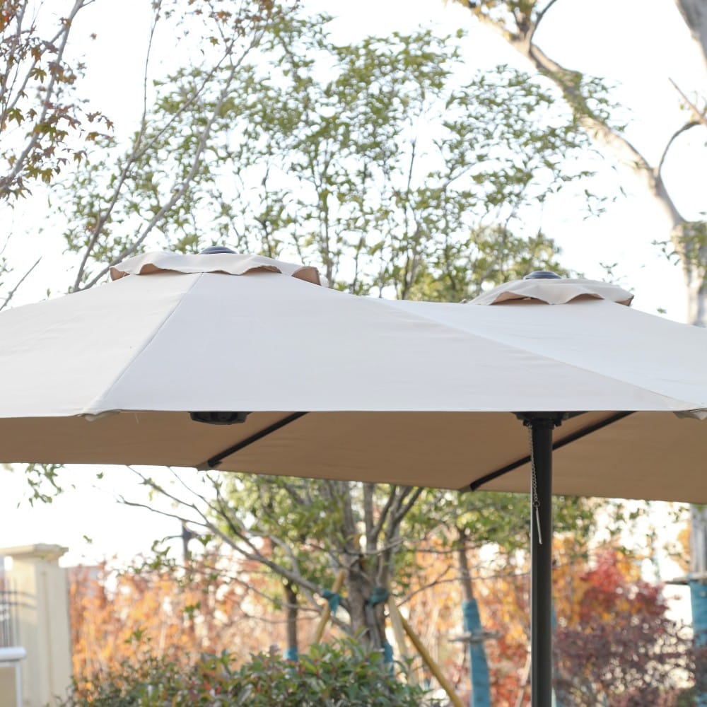 Clihome WSCH-7935A6562 Umbrellas-2 - View #7