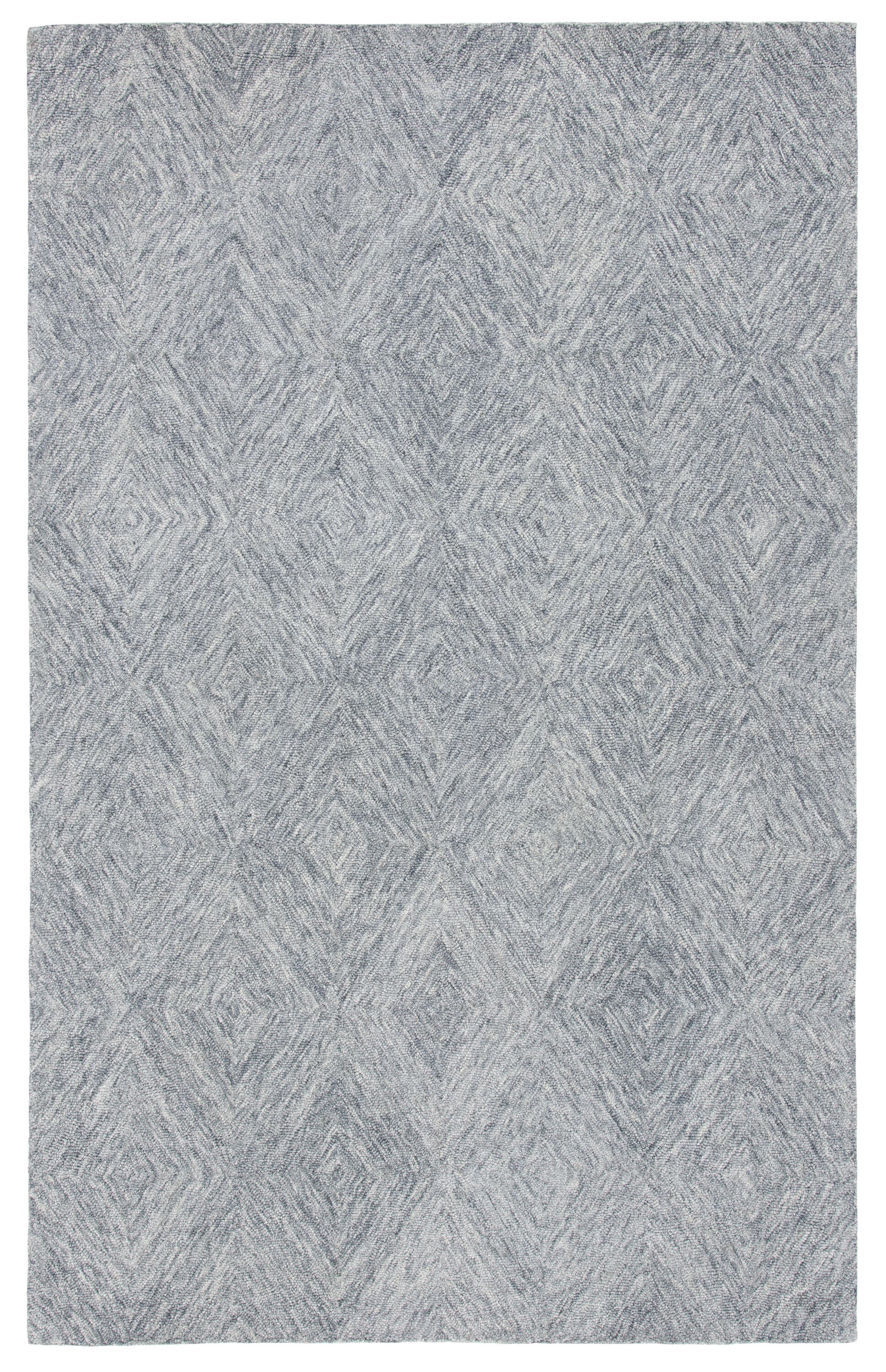 Safavieh MET105F-4 rugs - View #2