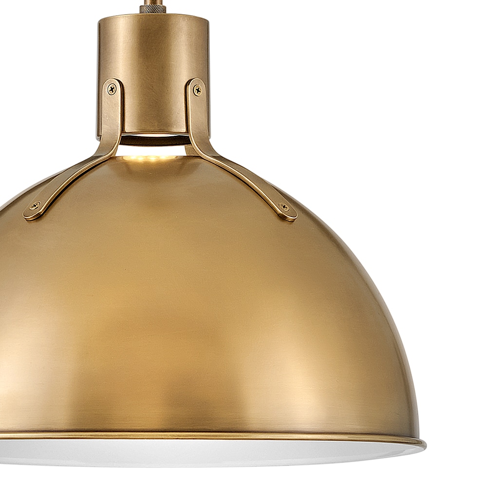 Hinkley 3487HB Pendant-Lights - View #5