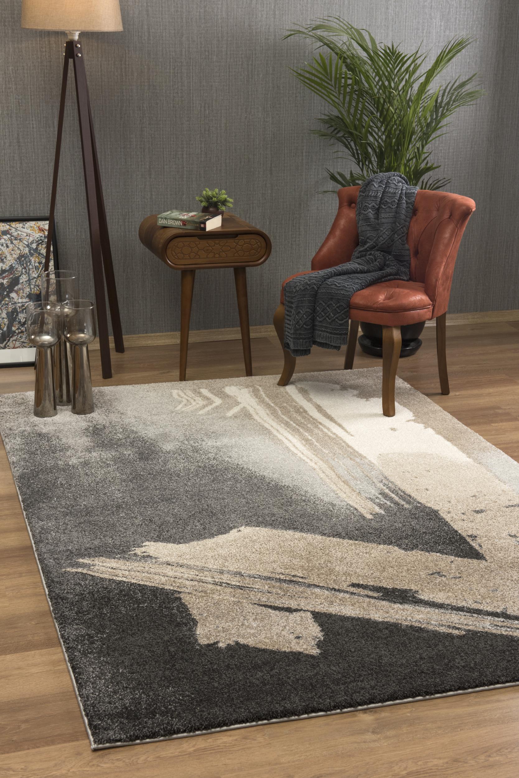 Rug Branch IL1264GY46 rugs - View #2