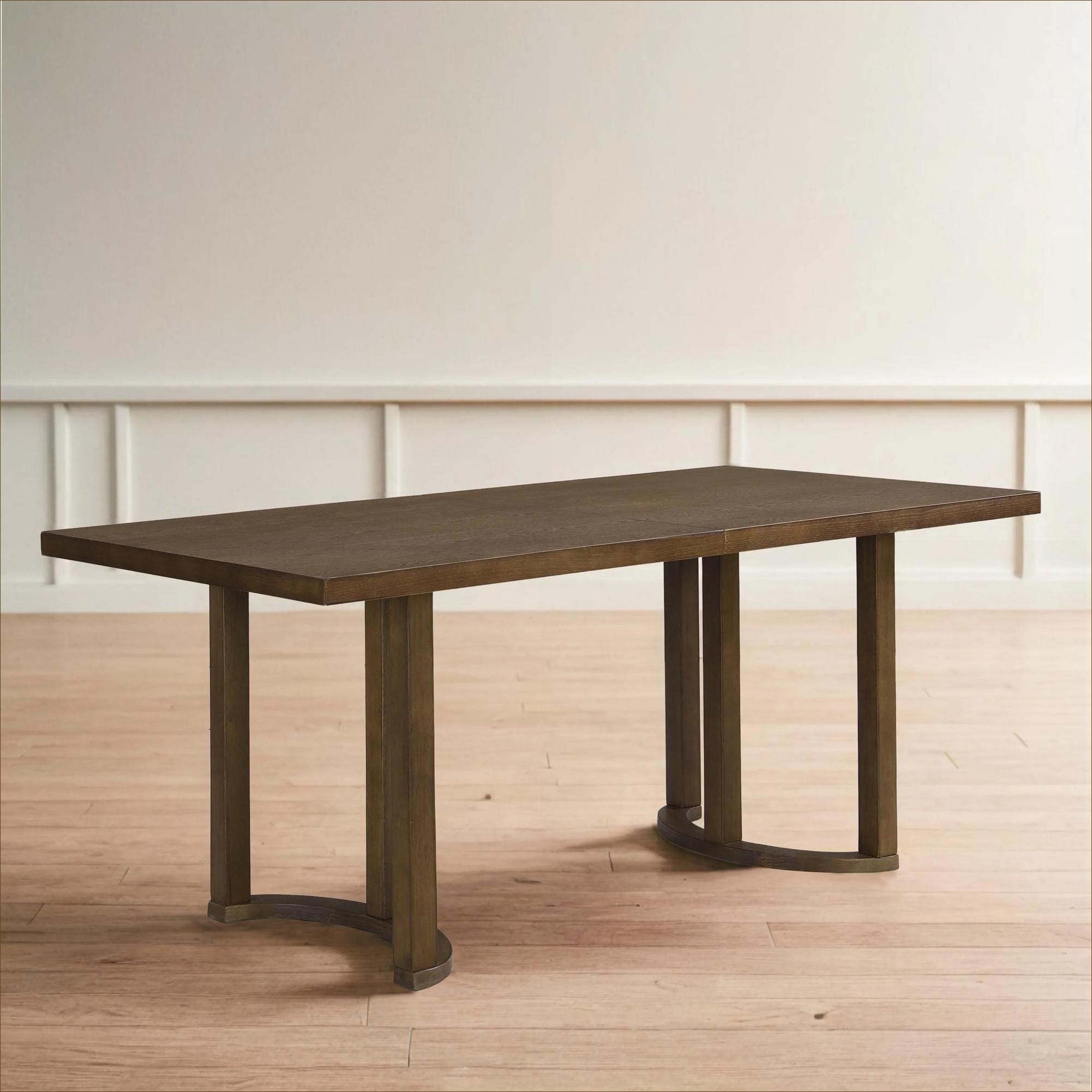 Watnature B9159AB30CVM Dining-Tables - View #6