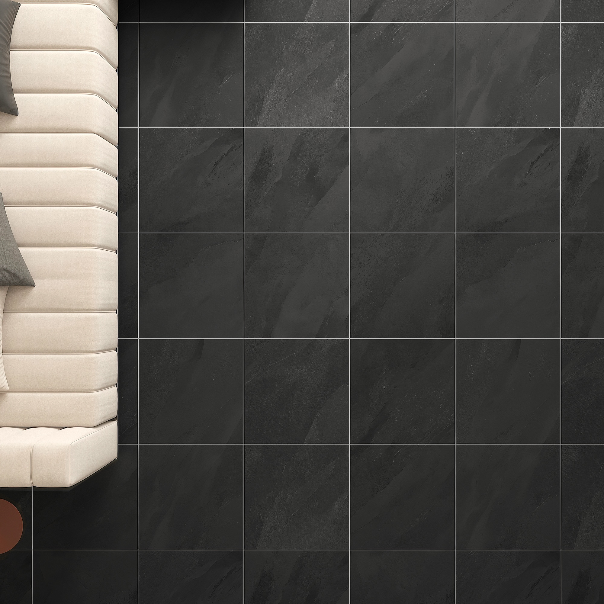 Giorbello G8513-SMPL Tile-Samples - View #4
