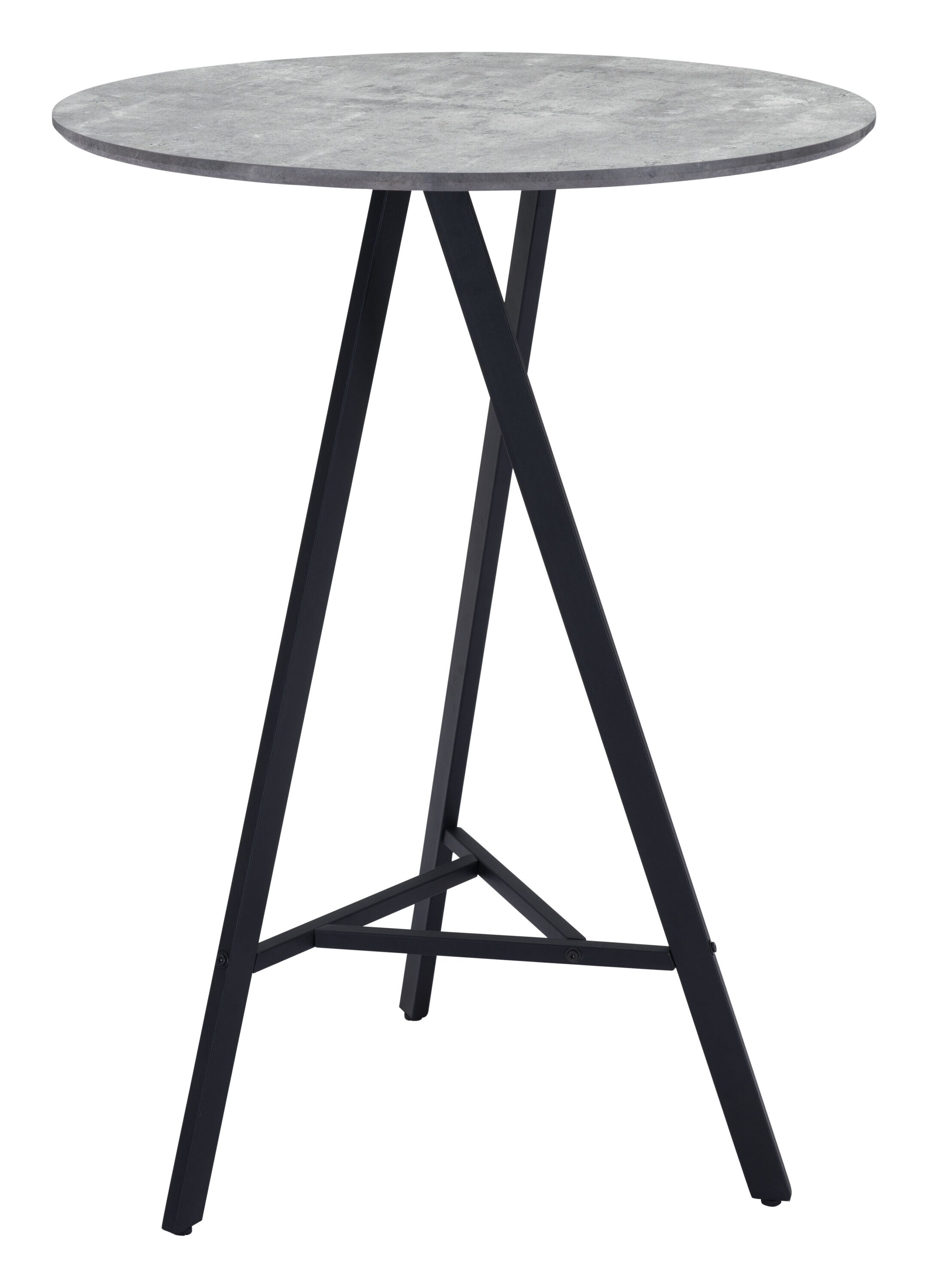 Zuo Modern 101881 Dining-Tables - View #2