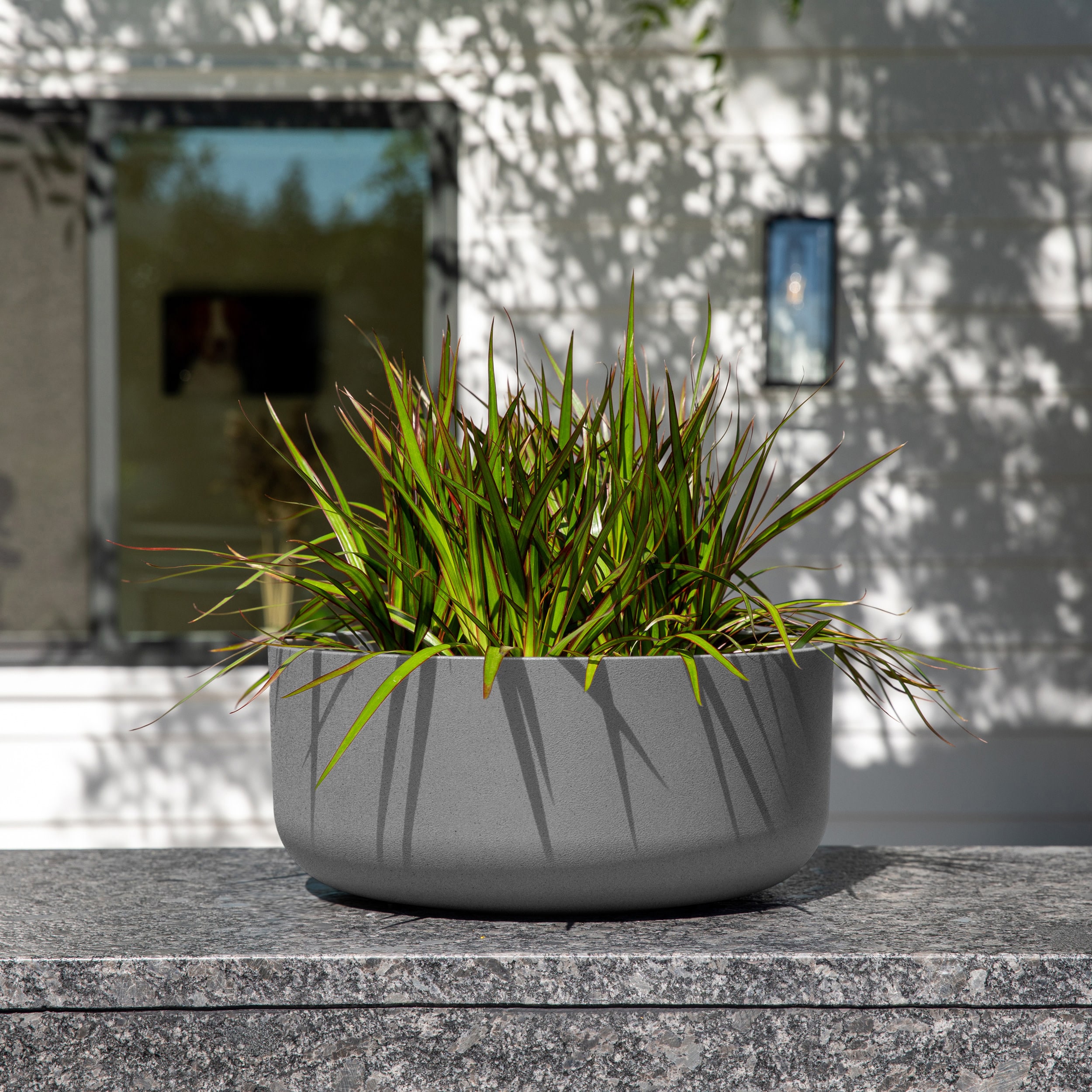 Veradek KNBV14C-2PK Planter-Window-Box - View #4
