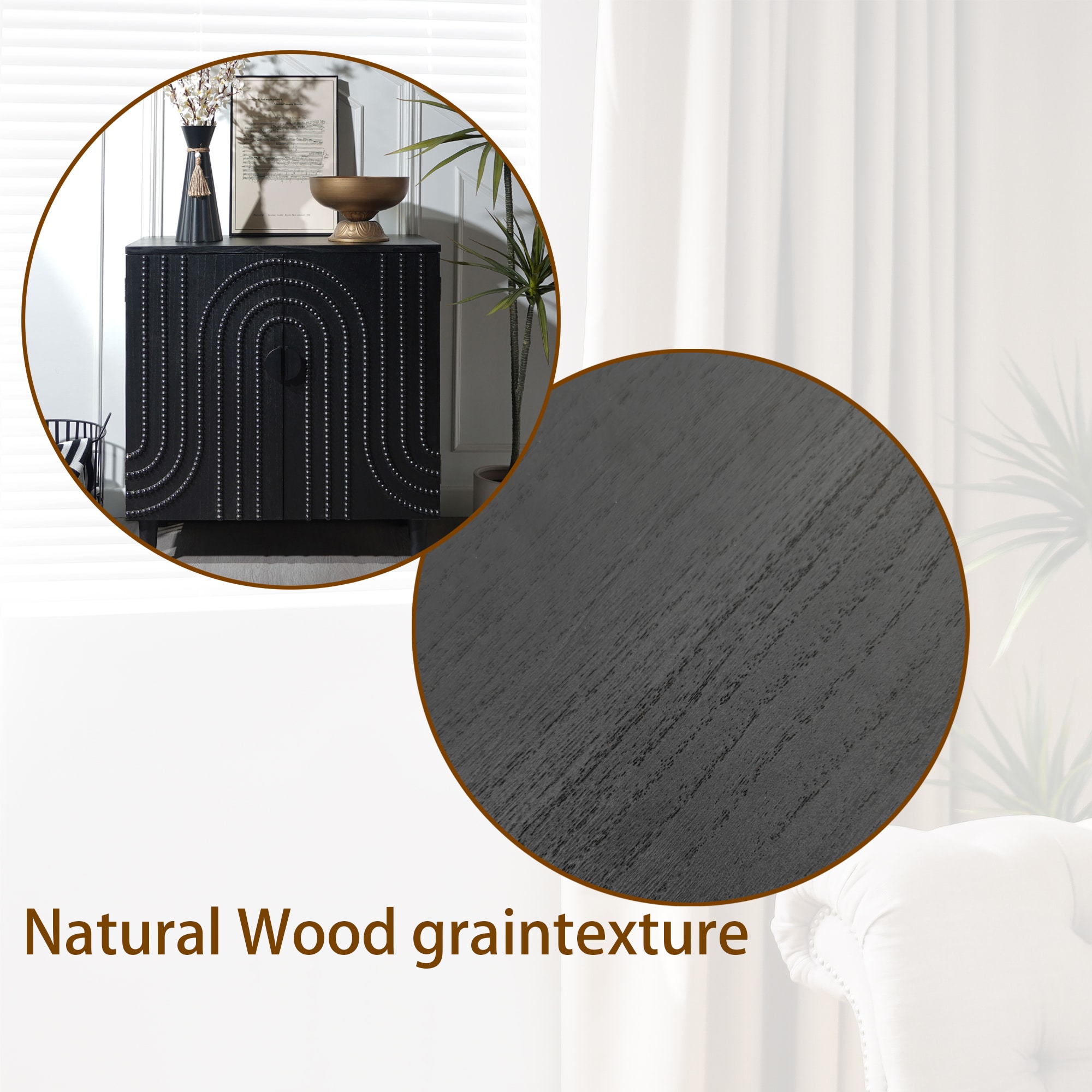 Tatayosi JL-239175 chests - View #13