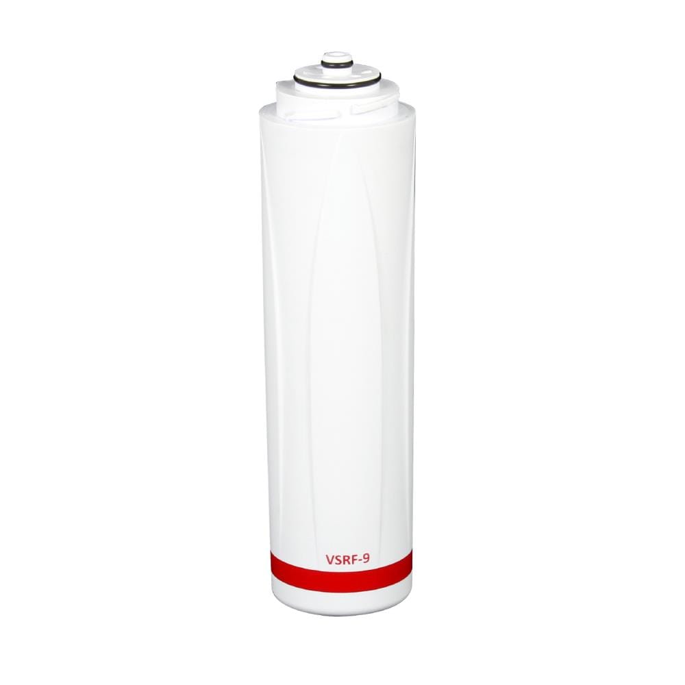 Vitapur VSRF-9 Replacement-Water-Filters-Cartridges - View #2