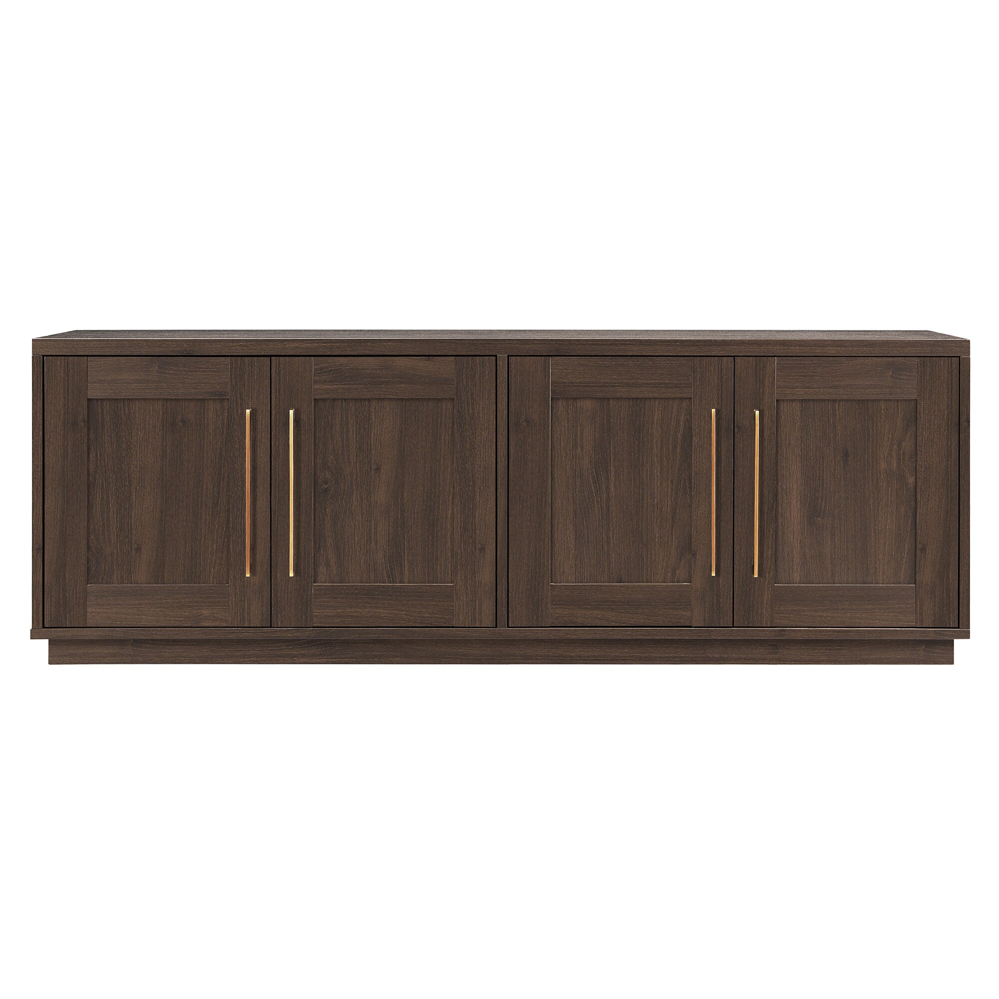 Hailey Home TV1636 Tv-Stands - View #2
